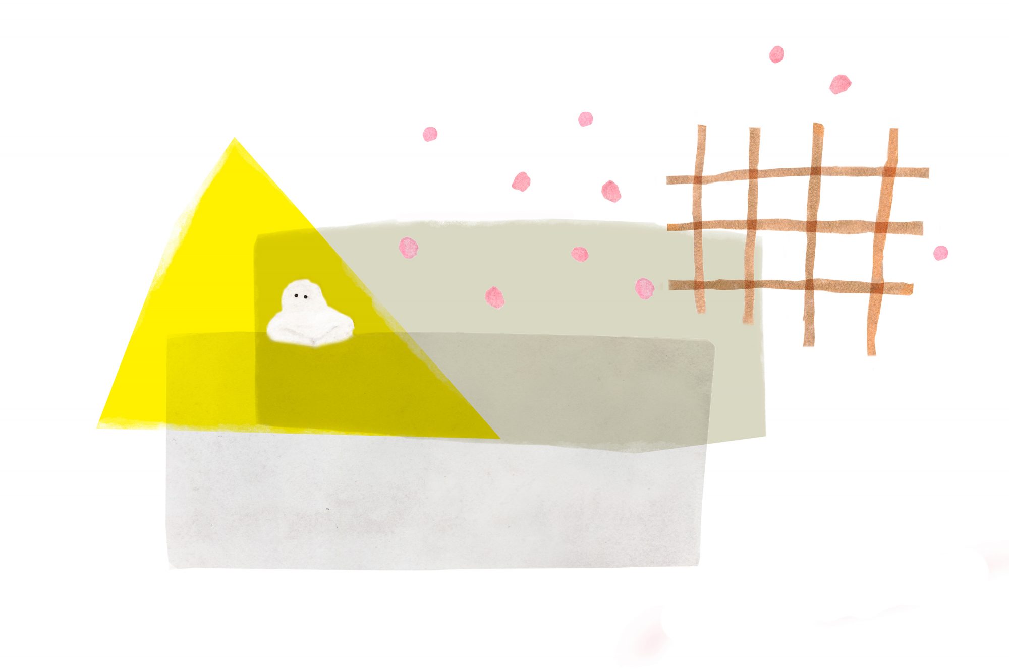 俳句「紫木蓮」（6句）／佐藤文香