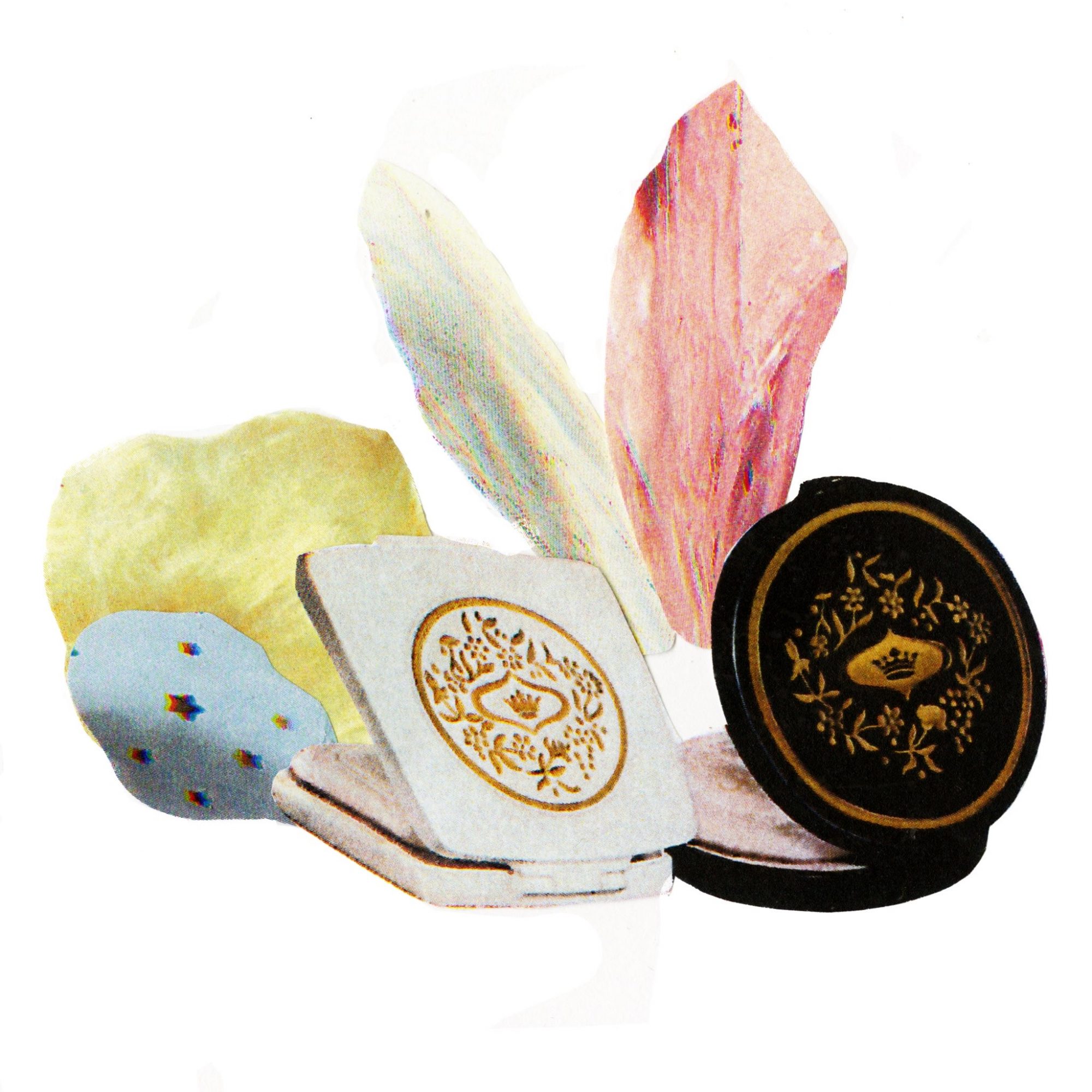 「わかりあえない」ことについて考えている人たちへ。19人の声