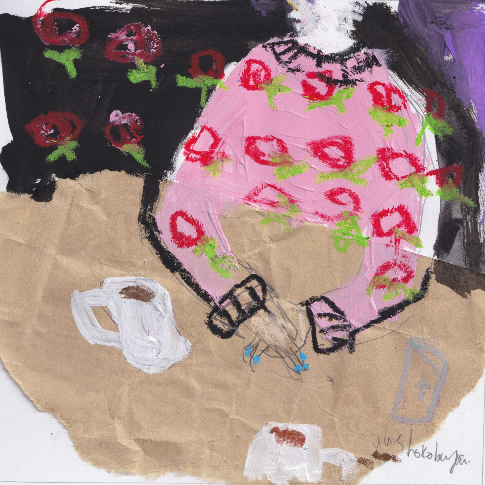 「わかりあえない」ことについて考えている人たちへ。19人の声