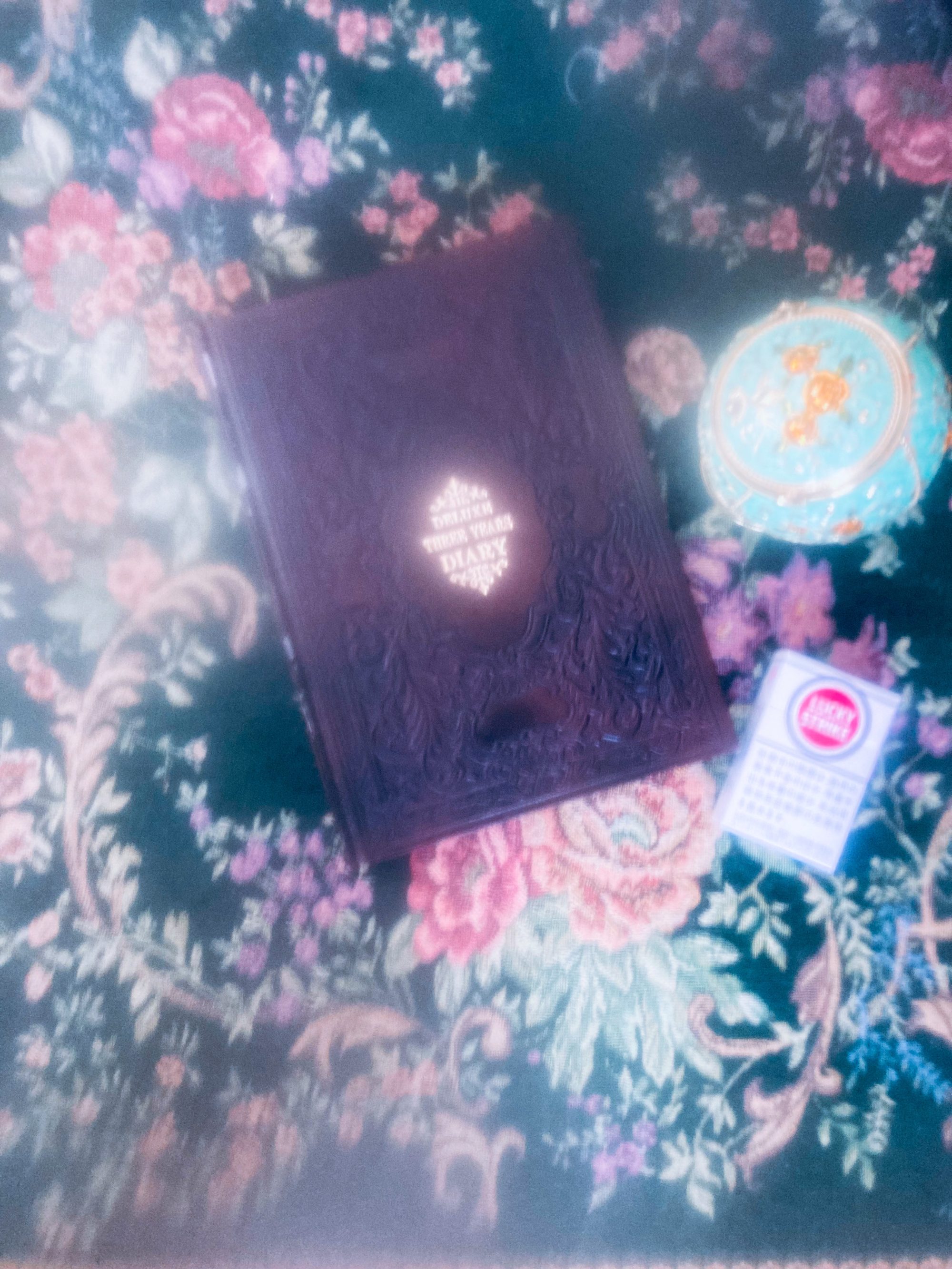 不可逆・不可抗力／嶋田紫文