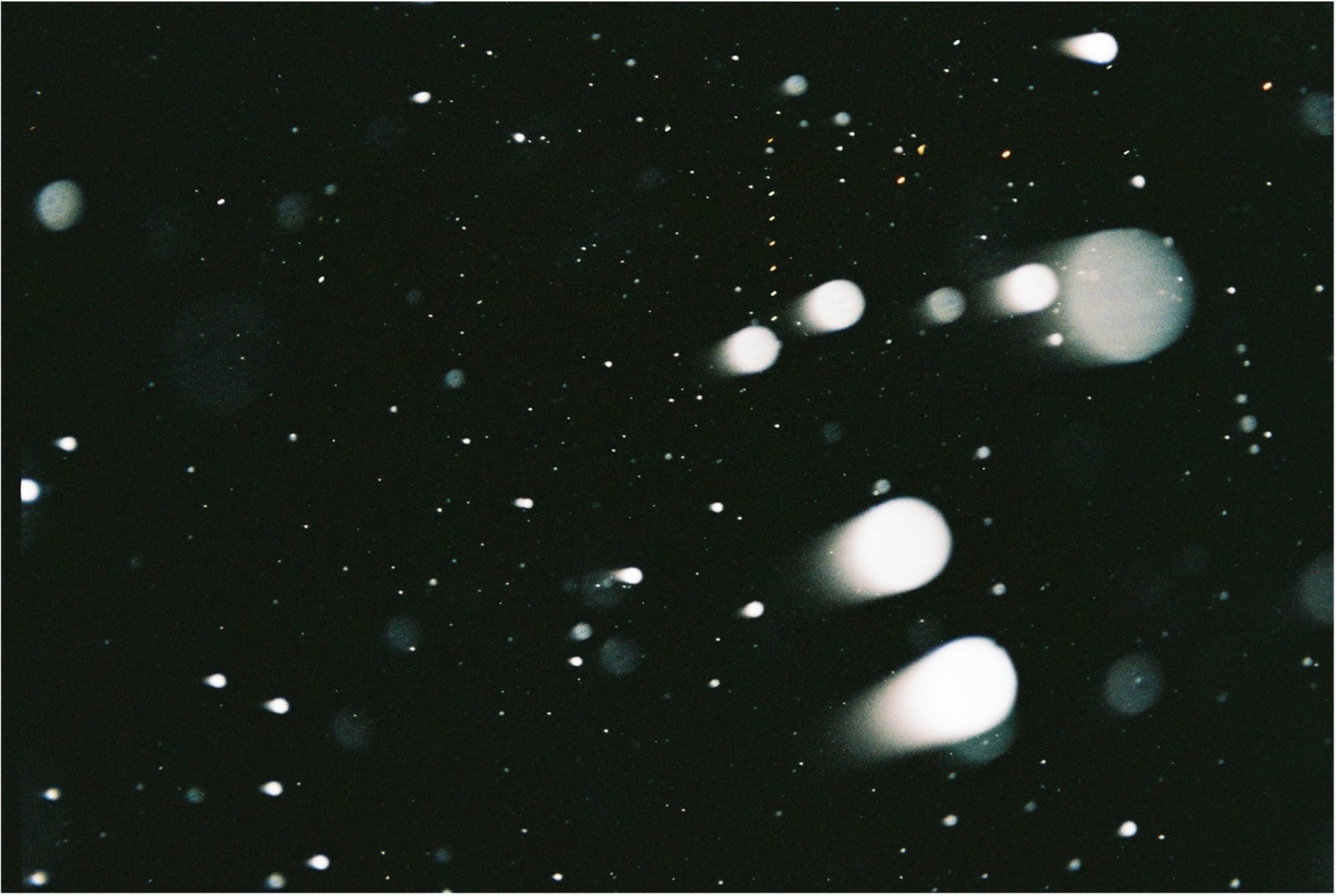 ウトロ〜斜里間　通行止め継続中／麦島汐美