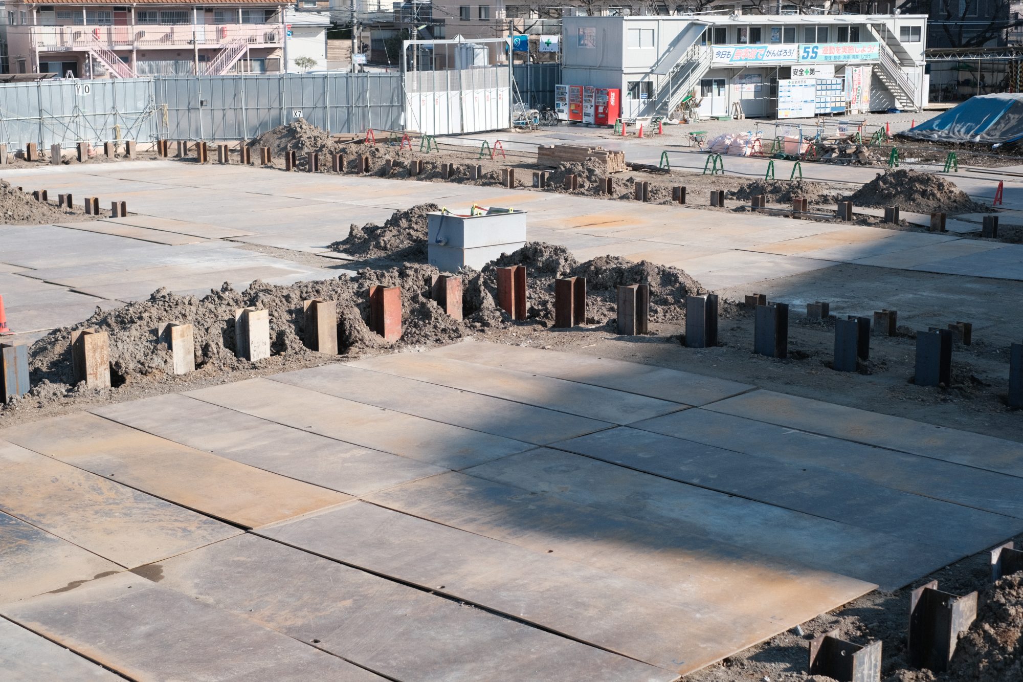 絶対初心者のニジマス釣り／武田俊