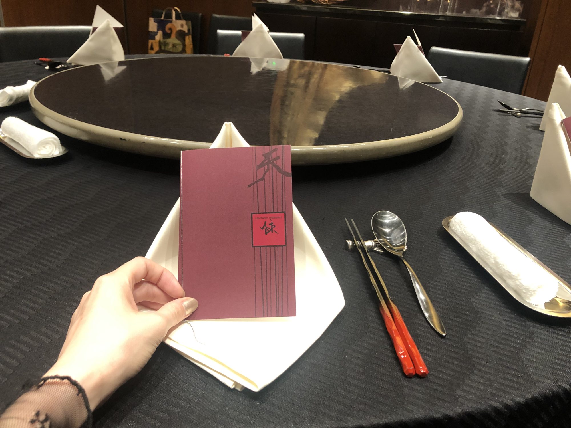 恋をしている人、平泳ぎ、姉の結婚式前夜／山田由梨