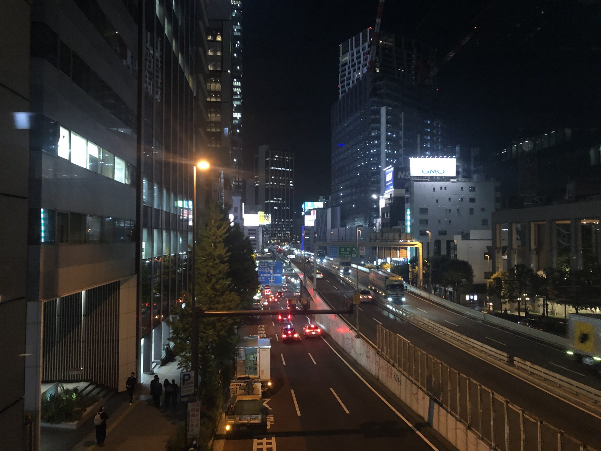 恋をしている人、平泳ぎ、姉の結婚式前夜／山田由梨