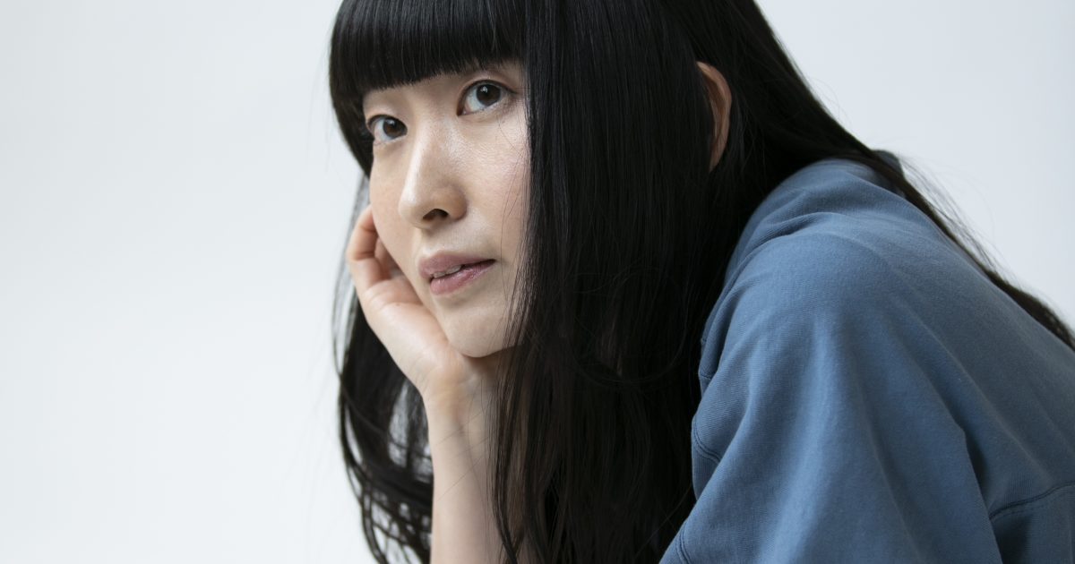 寺尾紗穂 / 北へ向かう/記憶 (2025)【限定生産盤】 Amazon.co.jp: 北へ向かう: ミュージック