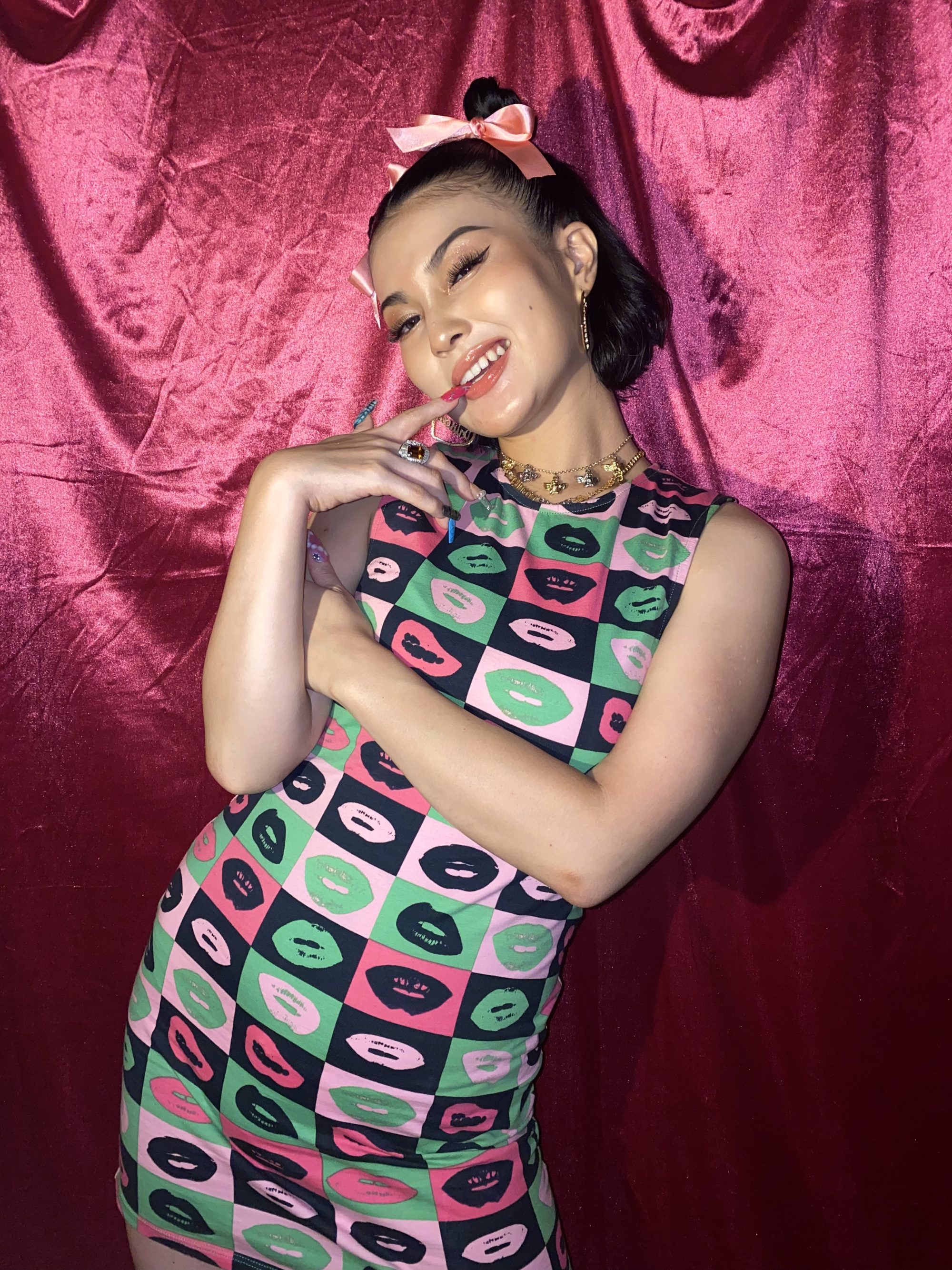 人それぞれの自由の形。あなたにとってのFree your mindって？40人の声（後編）