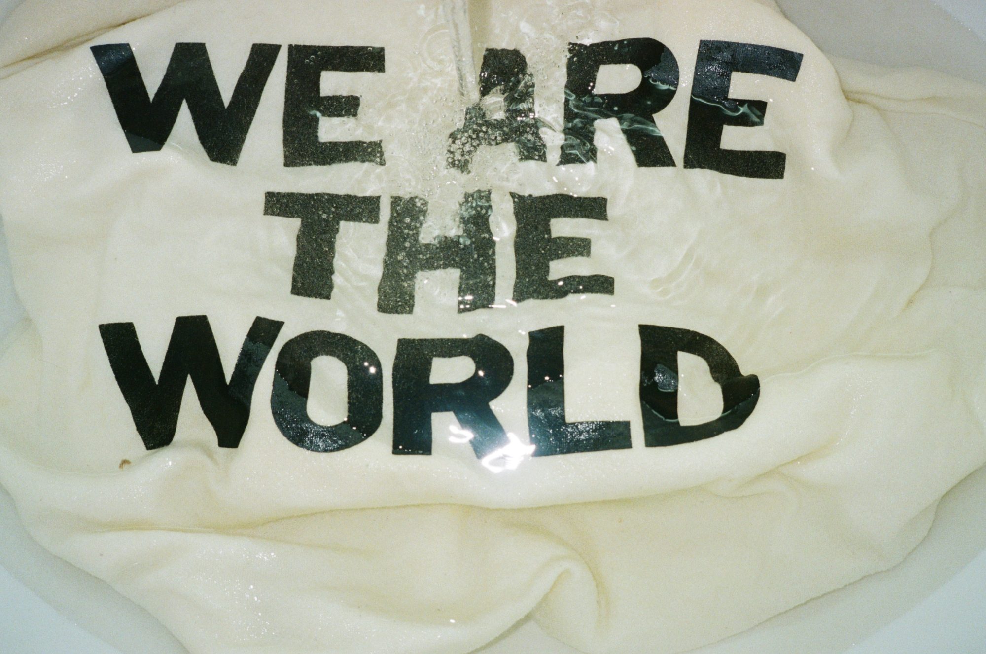 人それぞれの自由の形。あなたにとってのFree your mindって？40人の声（前編）