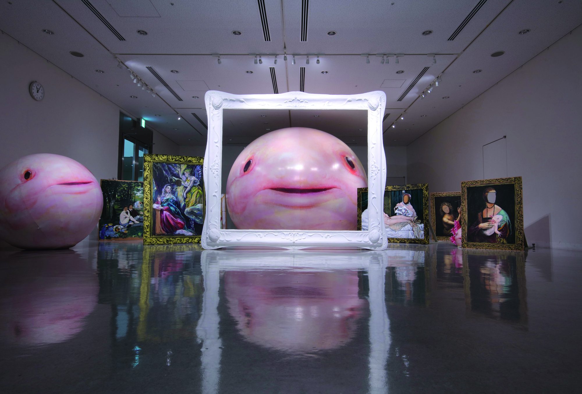 人それぞれの自由の形。あなたにとってのFree your mindって？40人の声（後編）