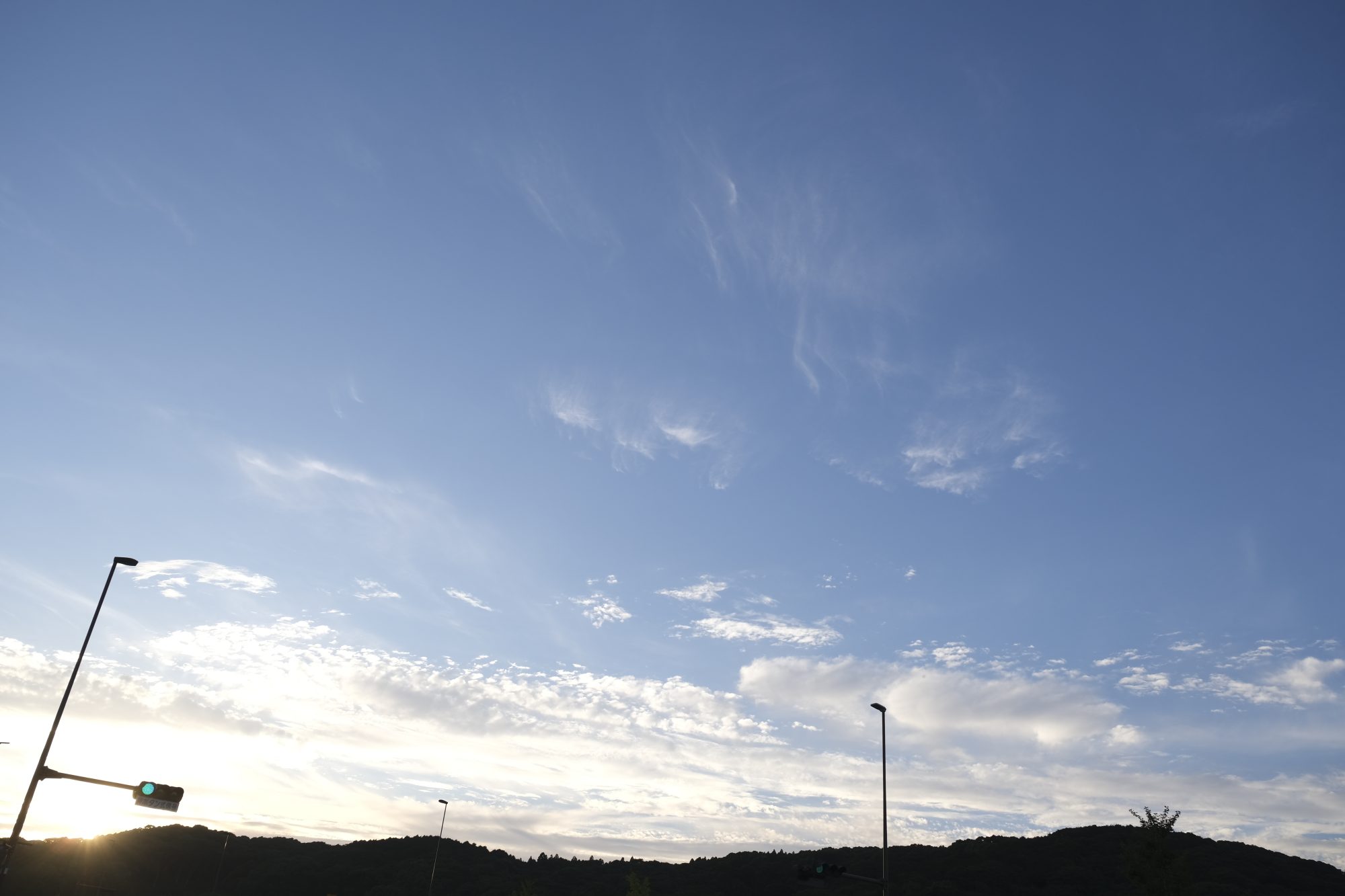 石原海×奥田知志対談 善と悪の両方を掴みながら、その狭間で生き続ける