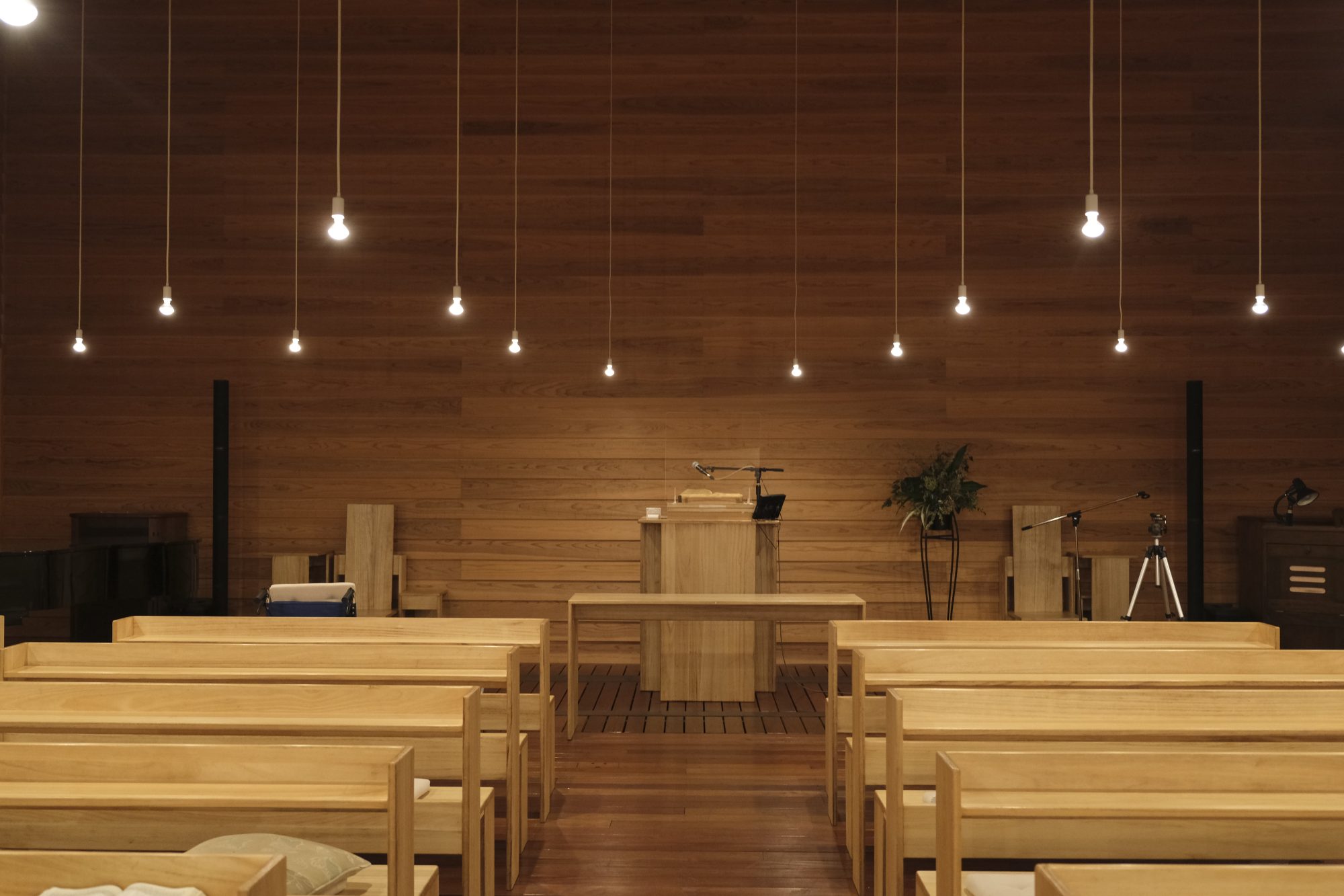 石原海×奥田知志対談 善と悪の両方を掴みながら、その狭間で生き続ける