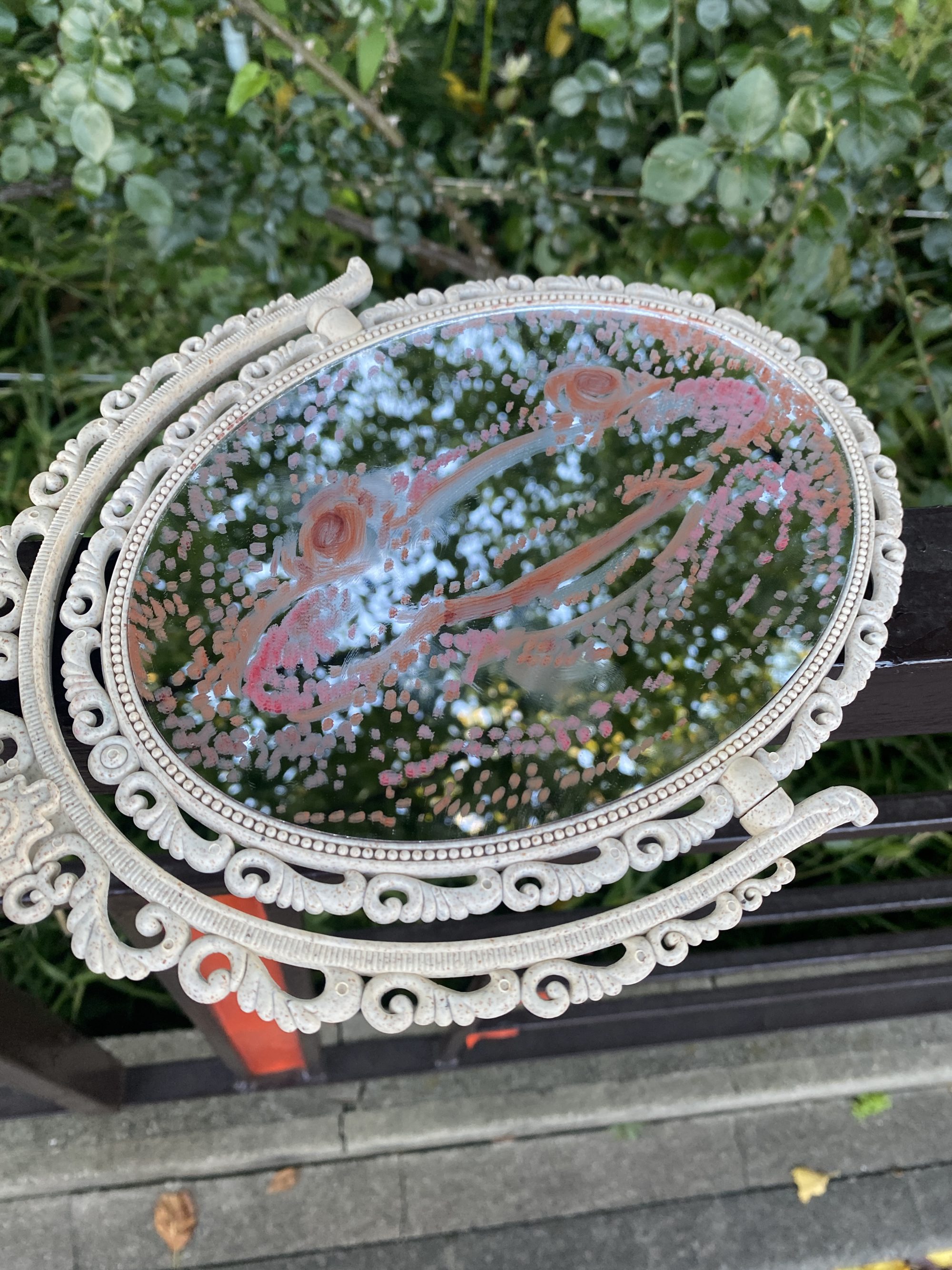 人それぞれの自由の形。あなたにとってのFree your mindって？40人の声（後編）