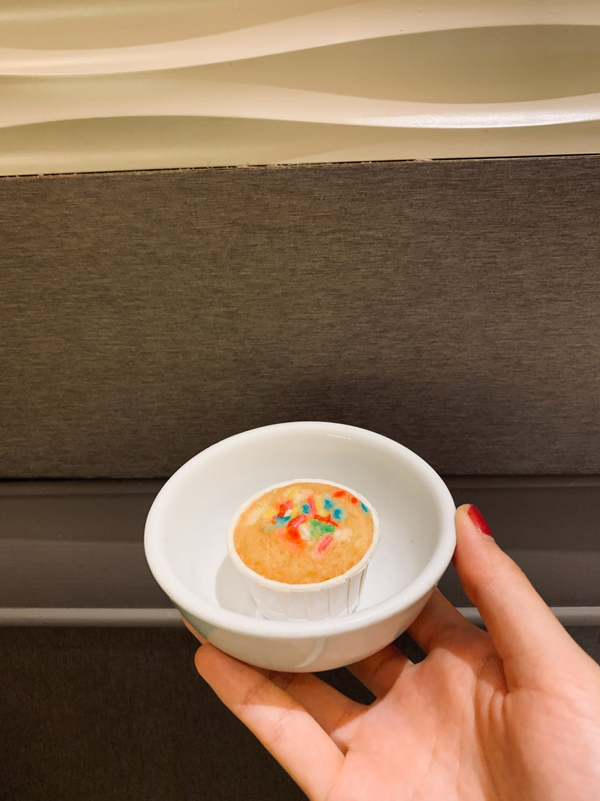 人それぞれの自由の形。あなたにとってのFree your mindって？40人の声（前編）