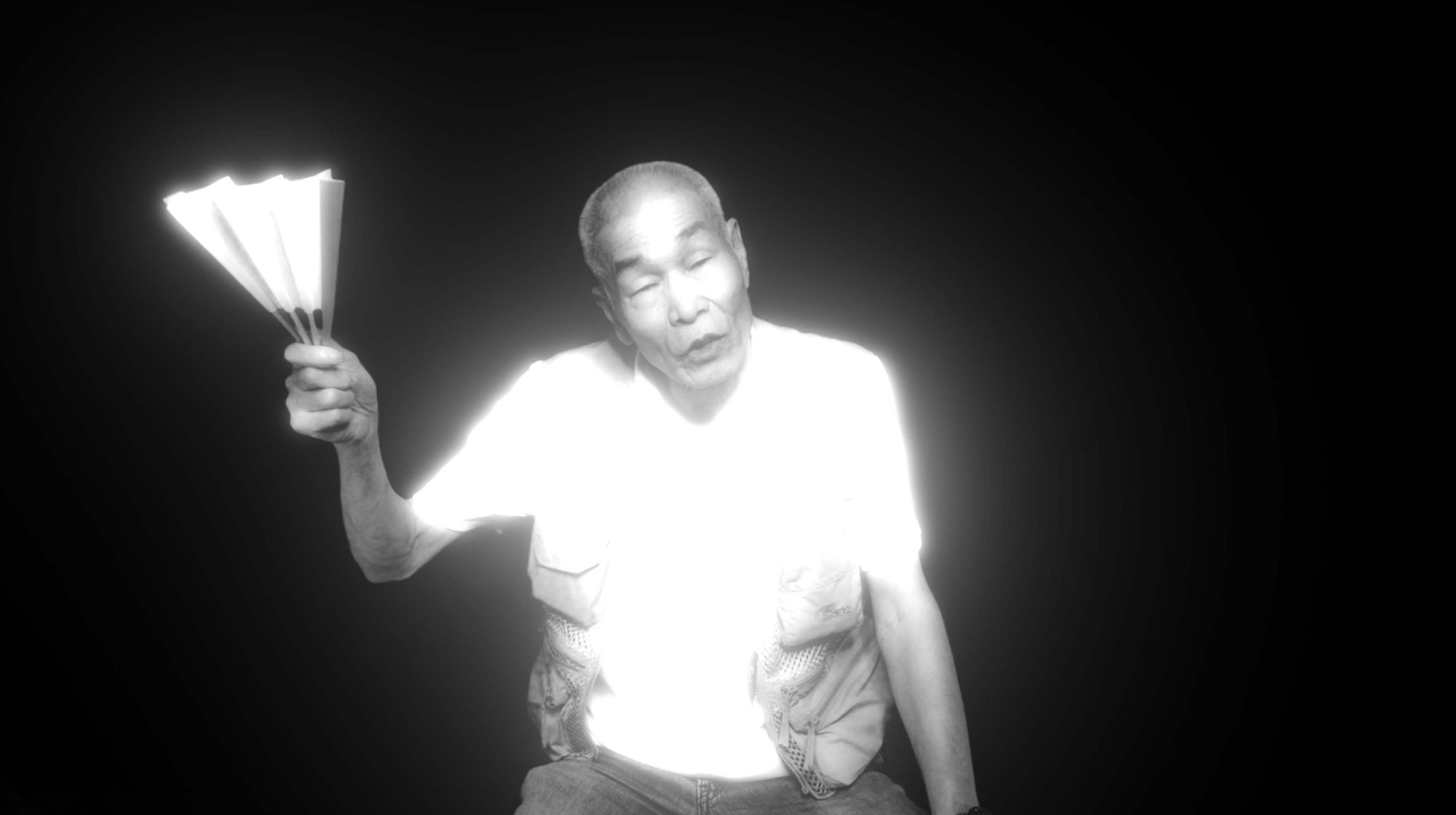 石原海監督『重力の光：祈りの記録篇』3人が綴るコラム＆東八幡キリスト教会を訪れて