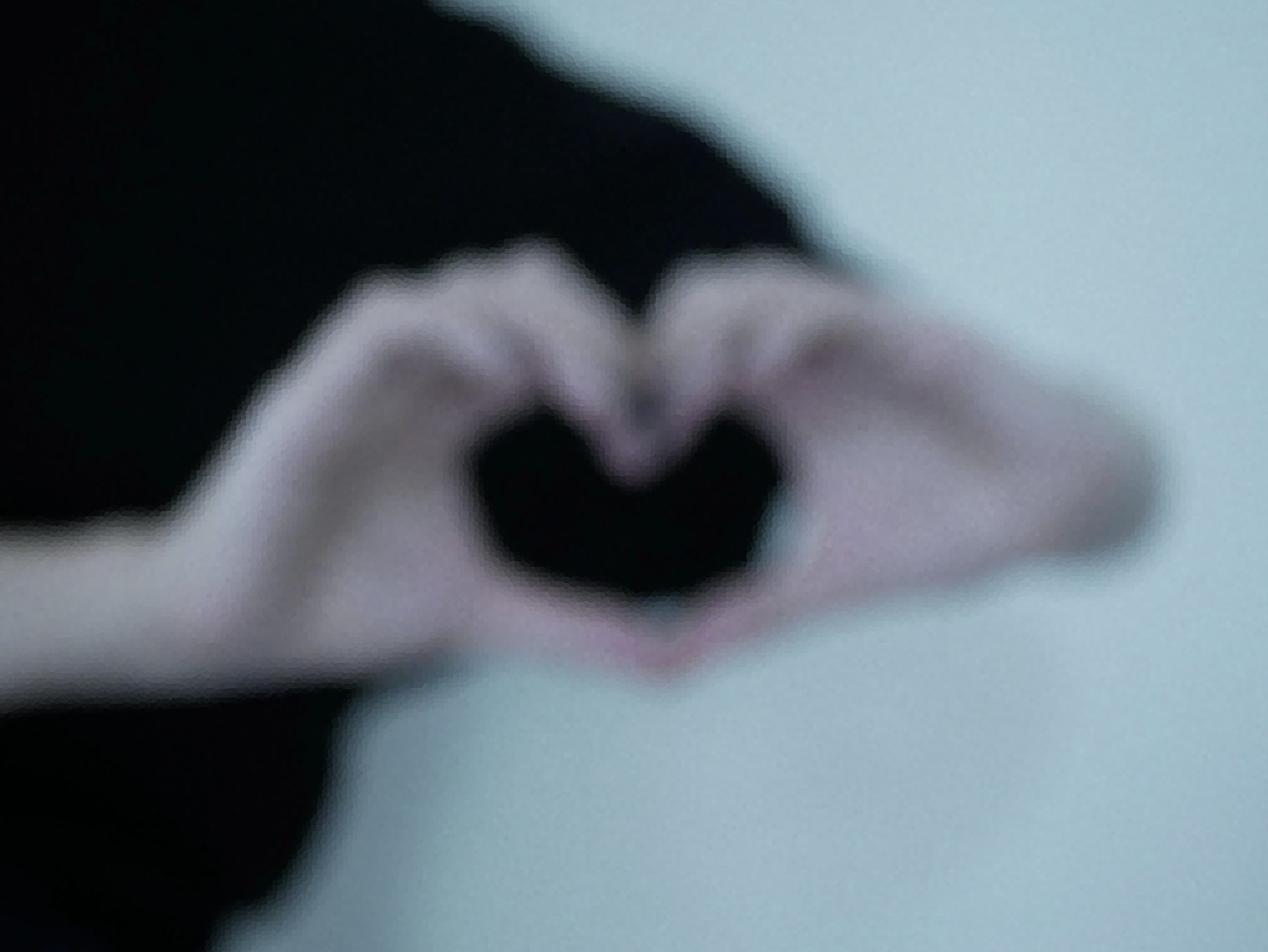 人それぞれの自由の形。あなたにとってのFree your mindって？40人の声（前編）