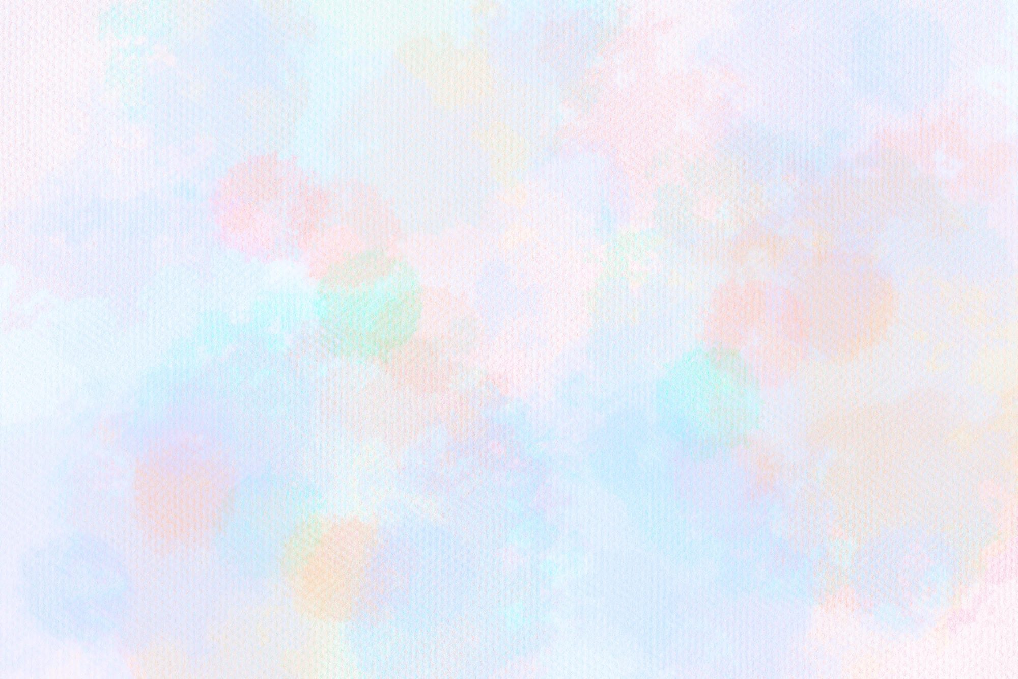 私を包み守ってくれる繭のような膜／黒木萌