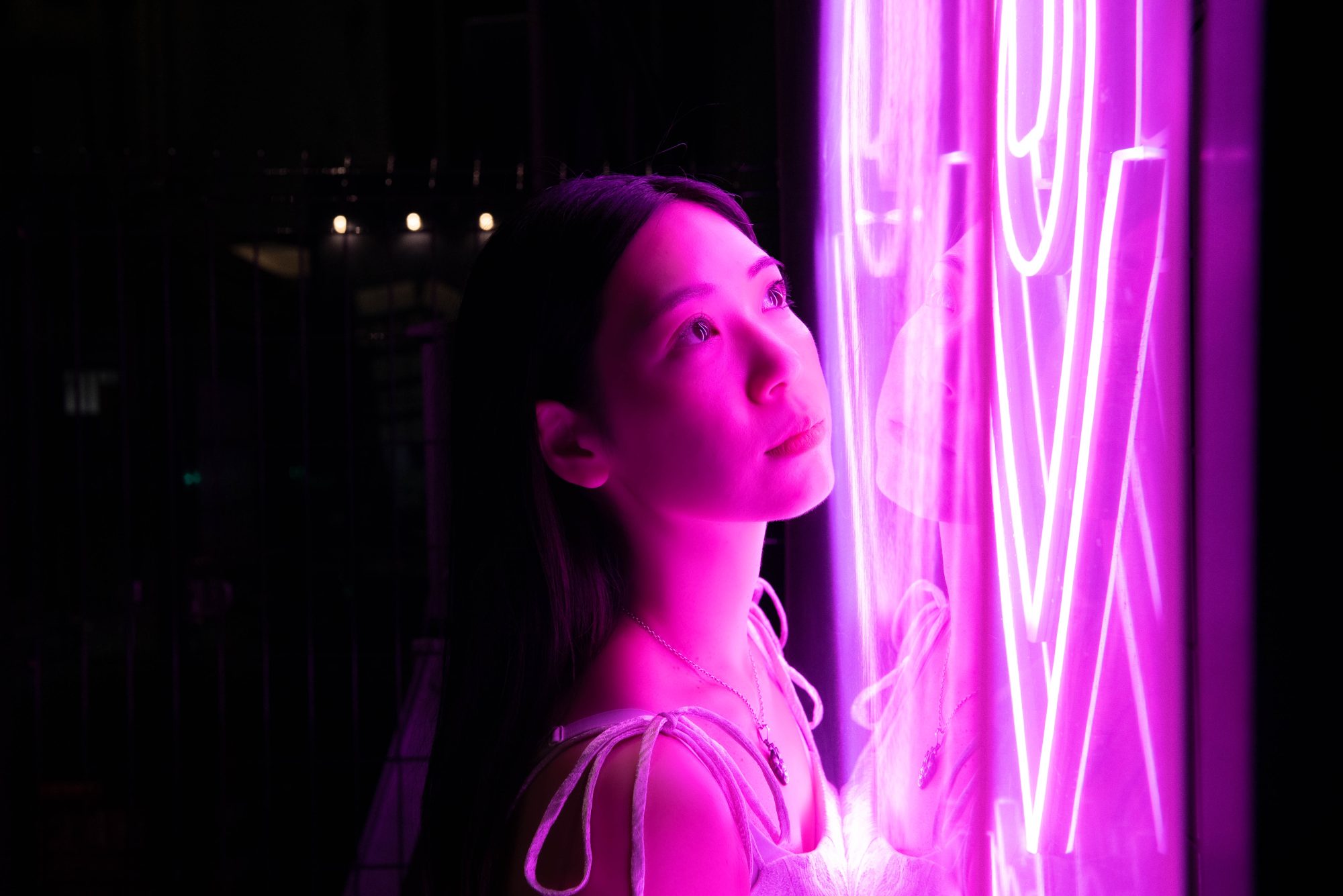 あっこゴリラ✕永原真夏　誰かや何かに奪われず、自分で選んで生きていく