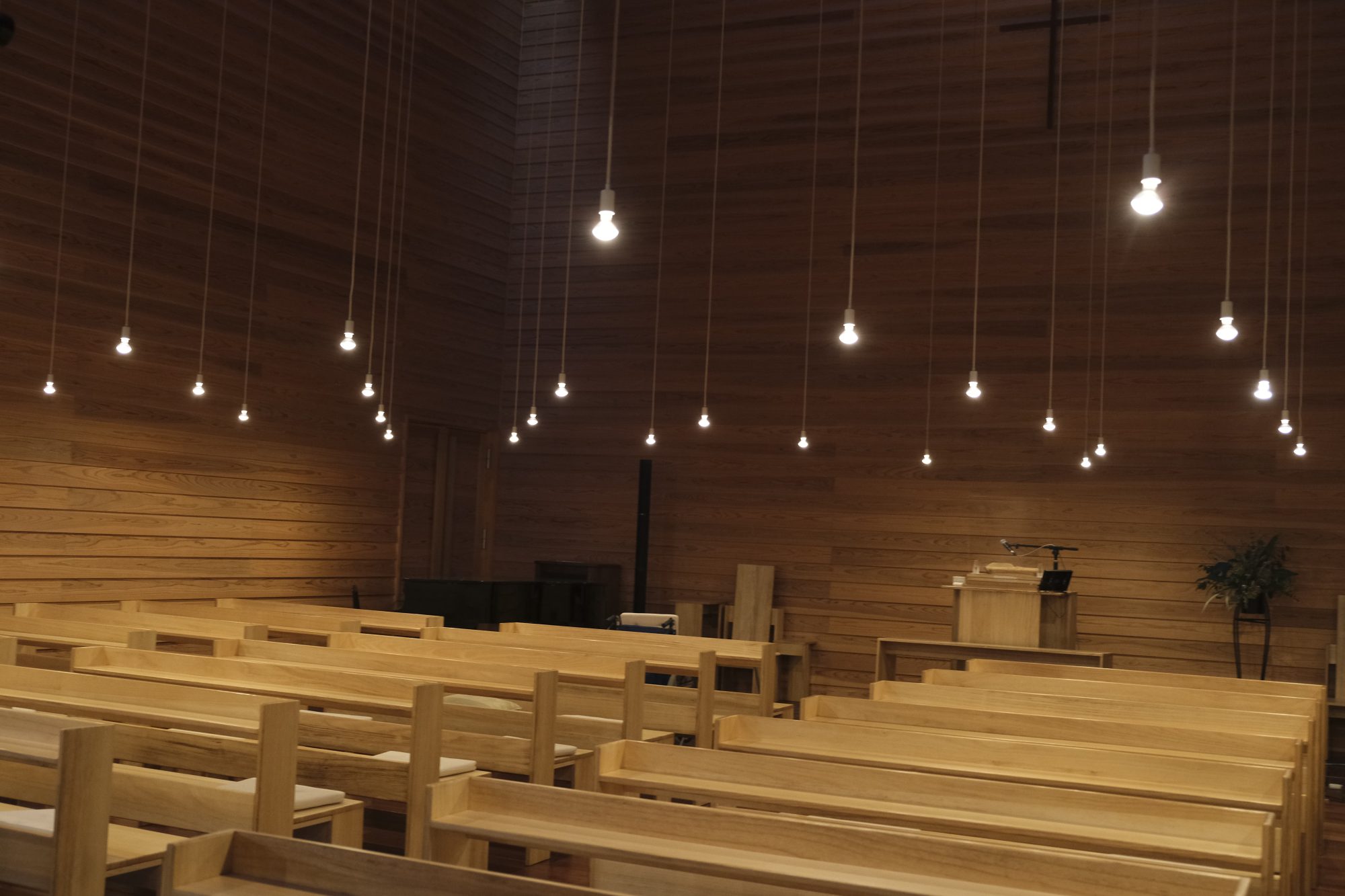 『重力の光』の出演者に会いに北九州へ。ここは元気に息を吹き返す居場所