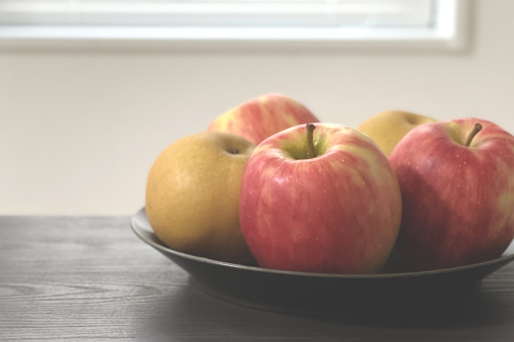 厳密じゃないけど祝う／藤岡みなみ