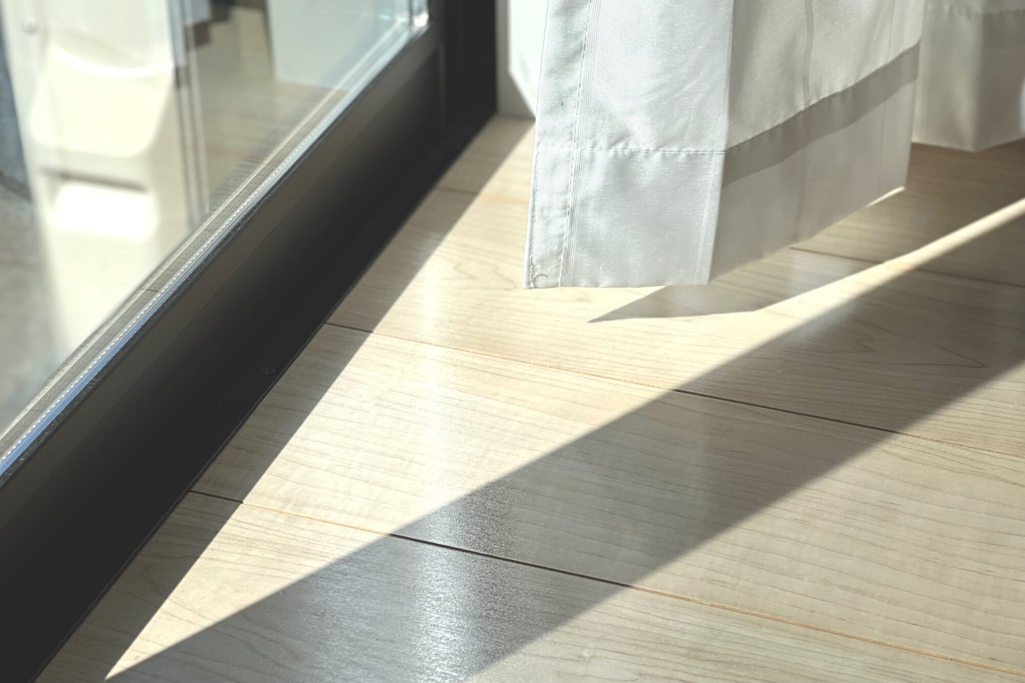 厳密じゃないけど祝う／藤岡みなみ