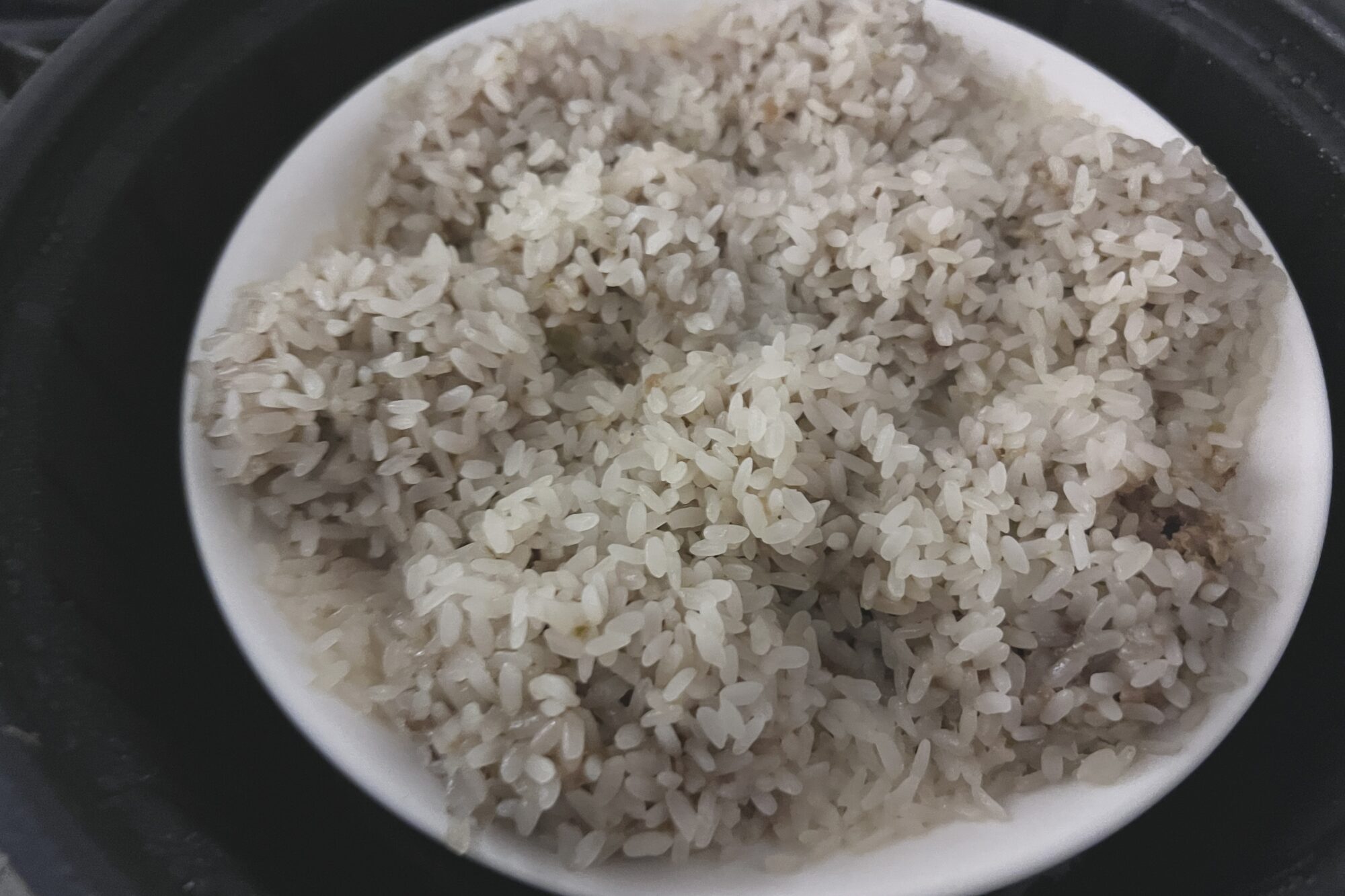 厳密じゃないけど祝う／藤岡みなみ