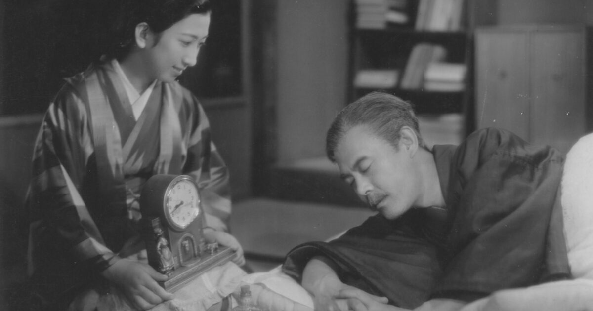 『日本の女性映画人（1）――無声映画期から1960年代まで』 me and you little magazine & club