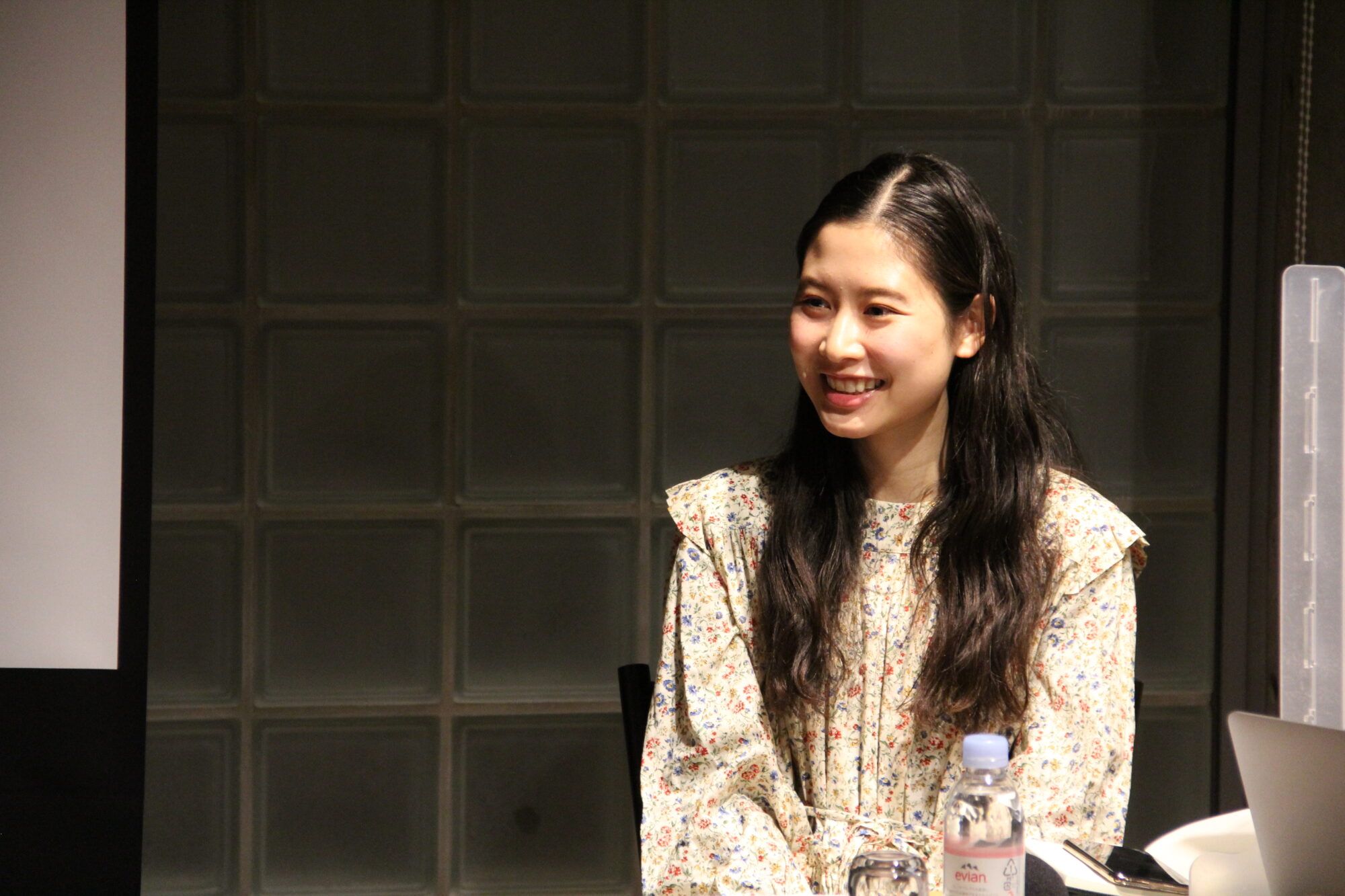 安田菜津紀さんに聞く、“遠くの国のこと”ではない、すぐ隣にある難民・移民のこと