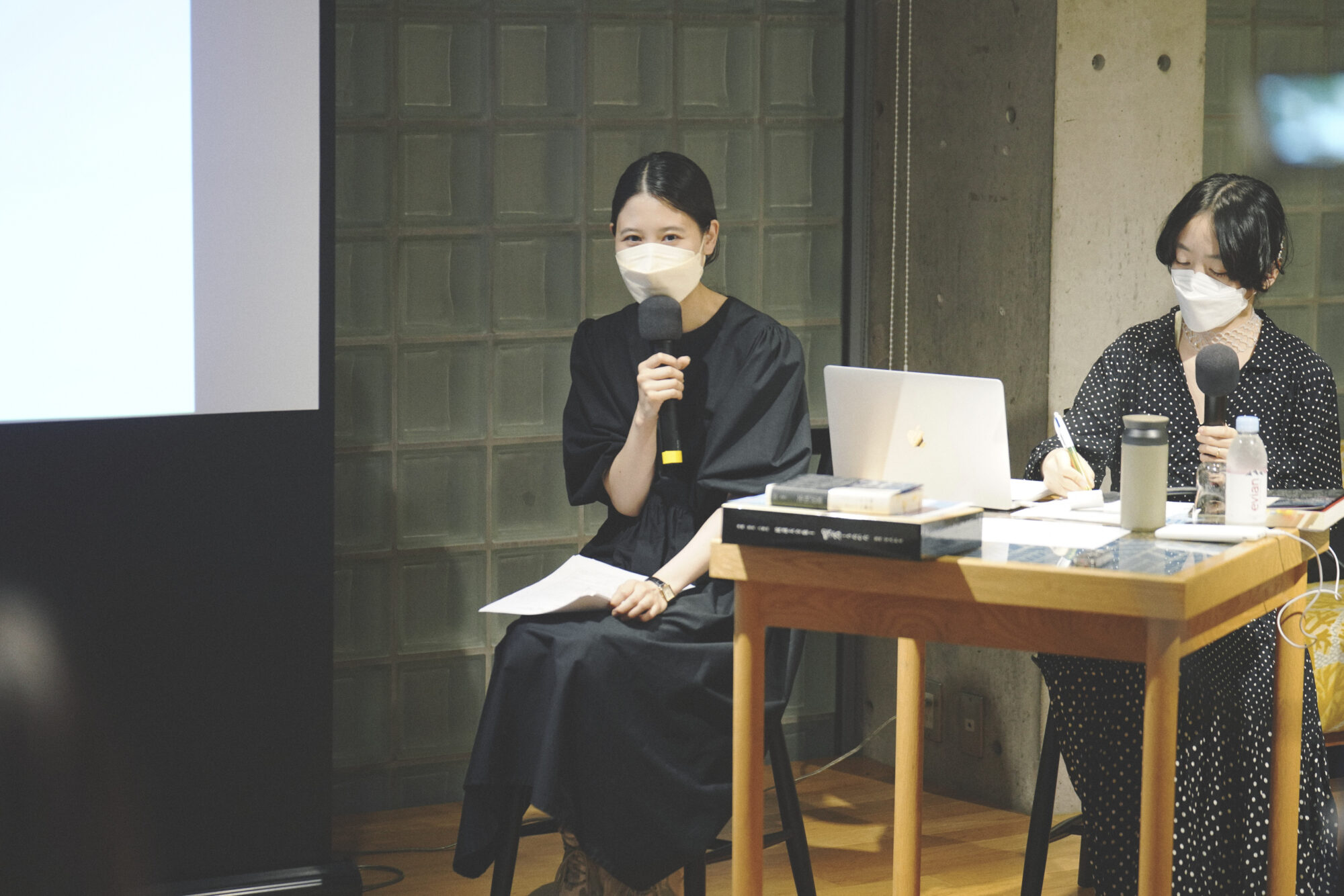 宮沢和史さんと話した沖縄のこと。自分なりの目線でいいから、もっと知る