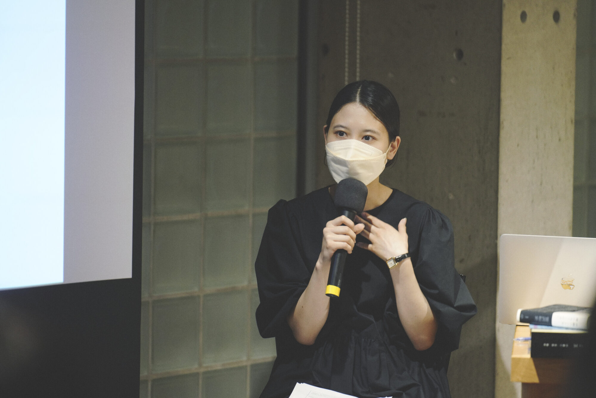 宮沢和史さんに聞く。沖縄の人々の歴史を自分ごととして知り、考えるために