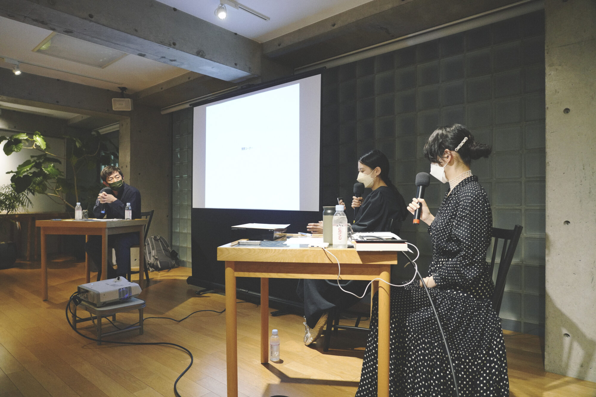 宮沢和史さんに聞く。沖縄の人々の歴史を自分ごととして知り、考えるために