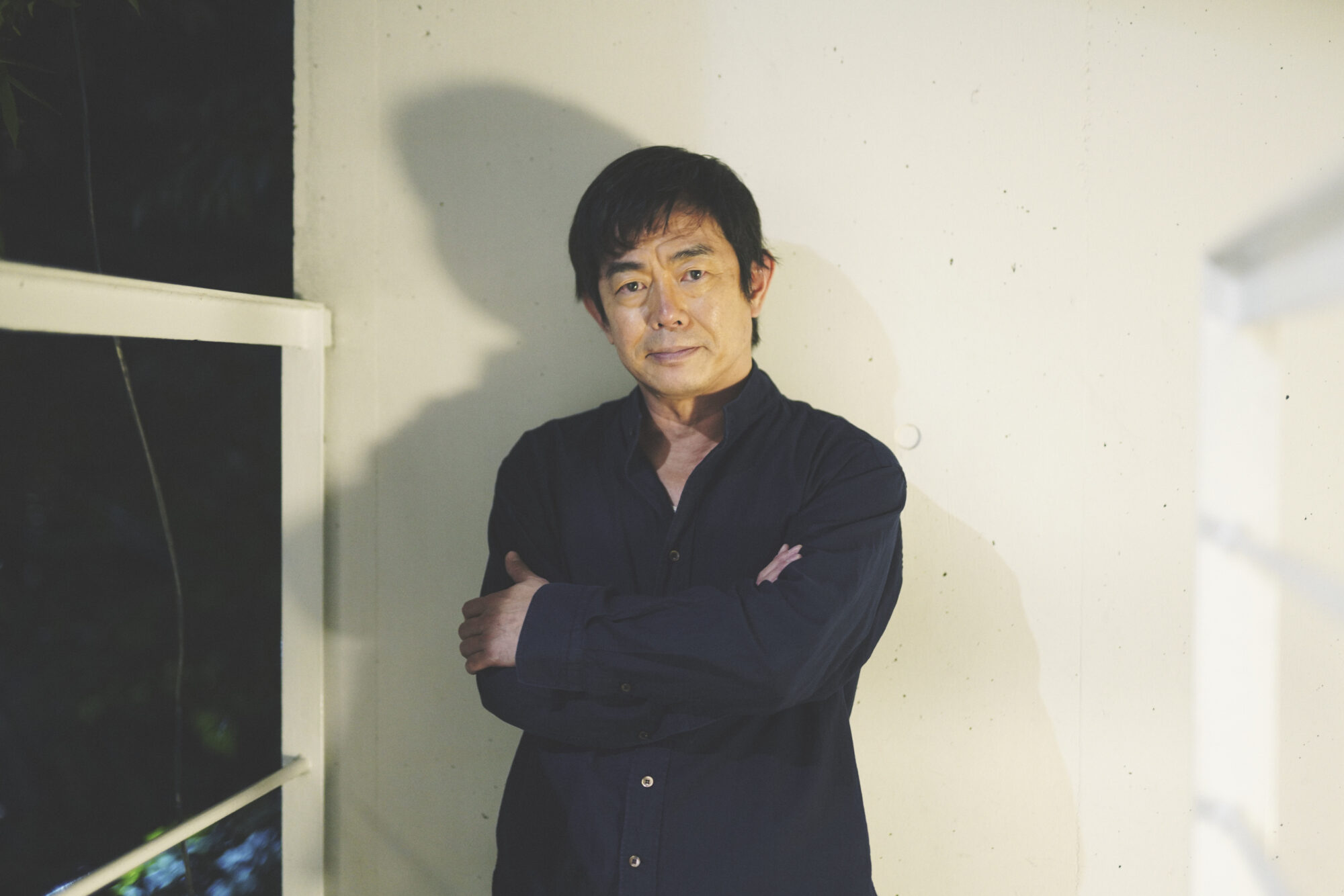 宮沢和史さんに聞く。沖縄の人々の歴史を自分ごととして知り、考えるために