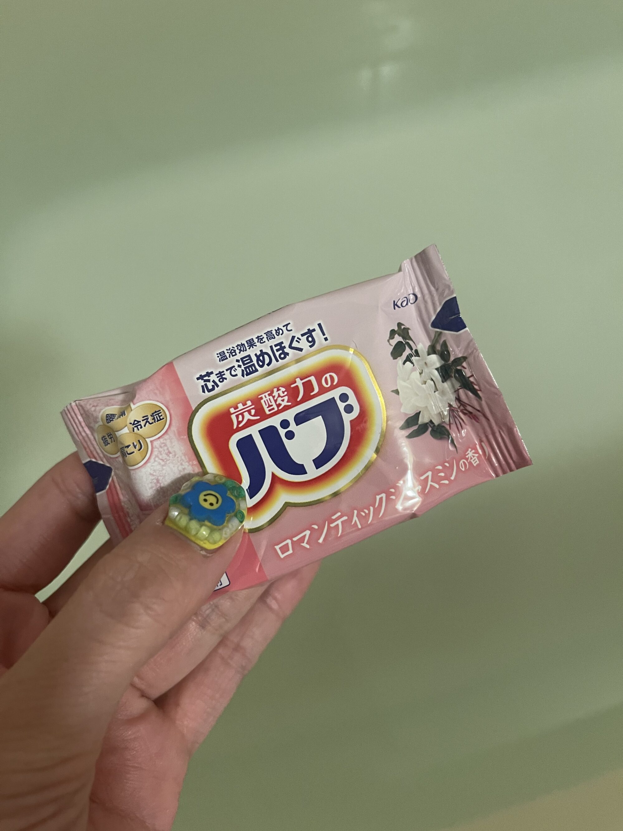 めぐらせたいもの、なんですか？身近な「めぐり」に目を凝らす17人の声（前編）