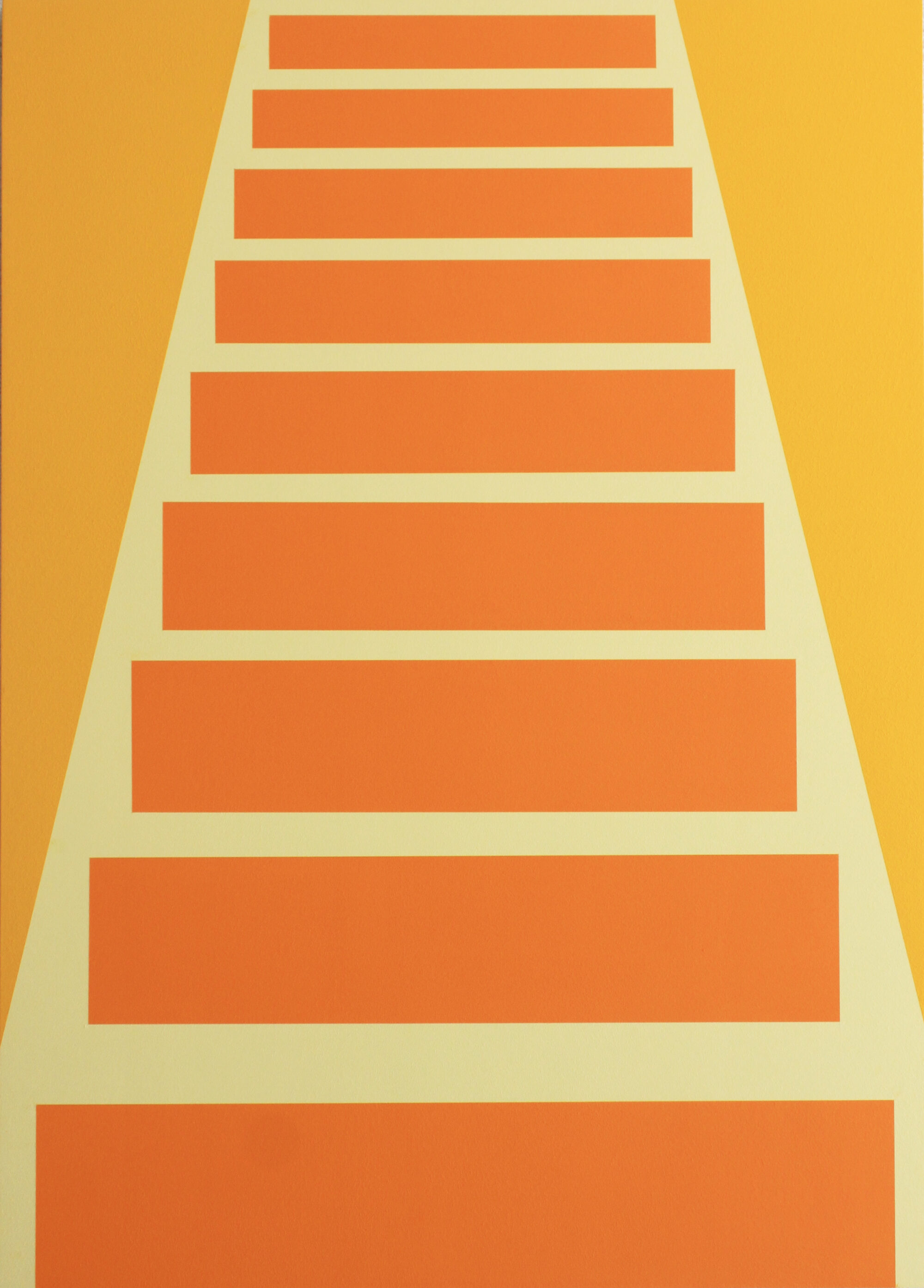 不寛容さが少しでも和らいだ世界に生きてほしい。中橋健一が語る治癒とギャラリー