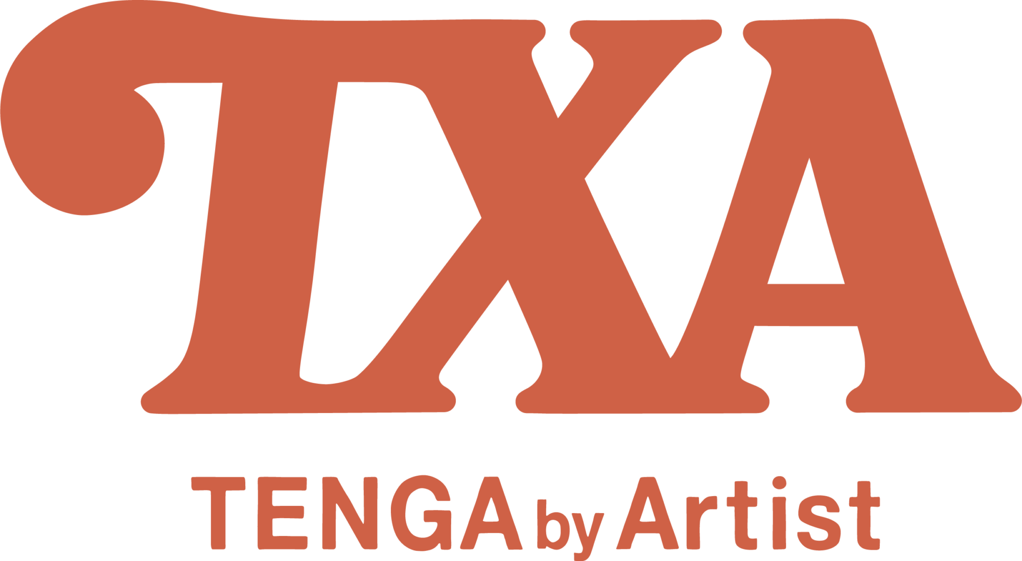 【声の募集】ファッションとコンプレックスについて教えてください