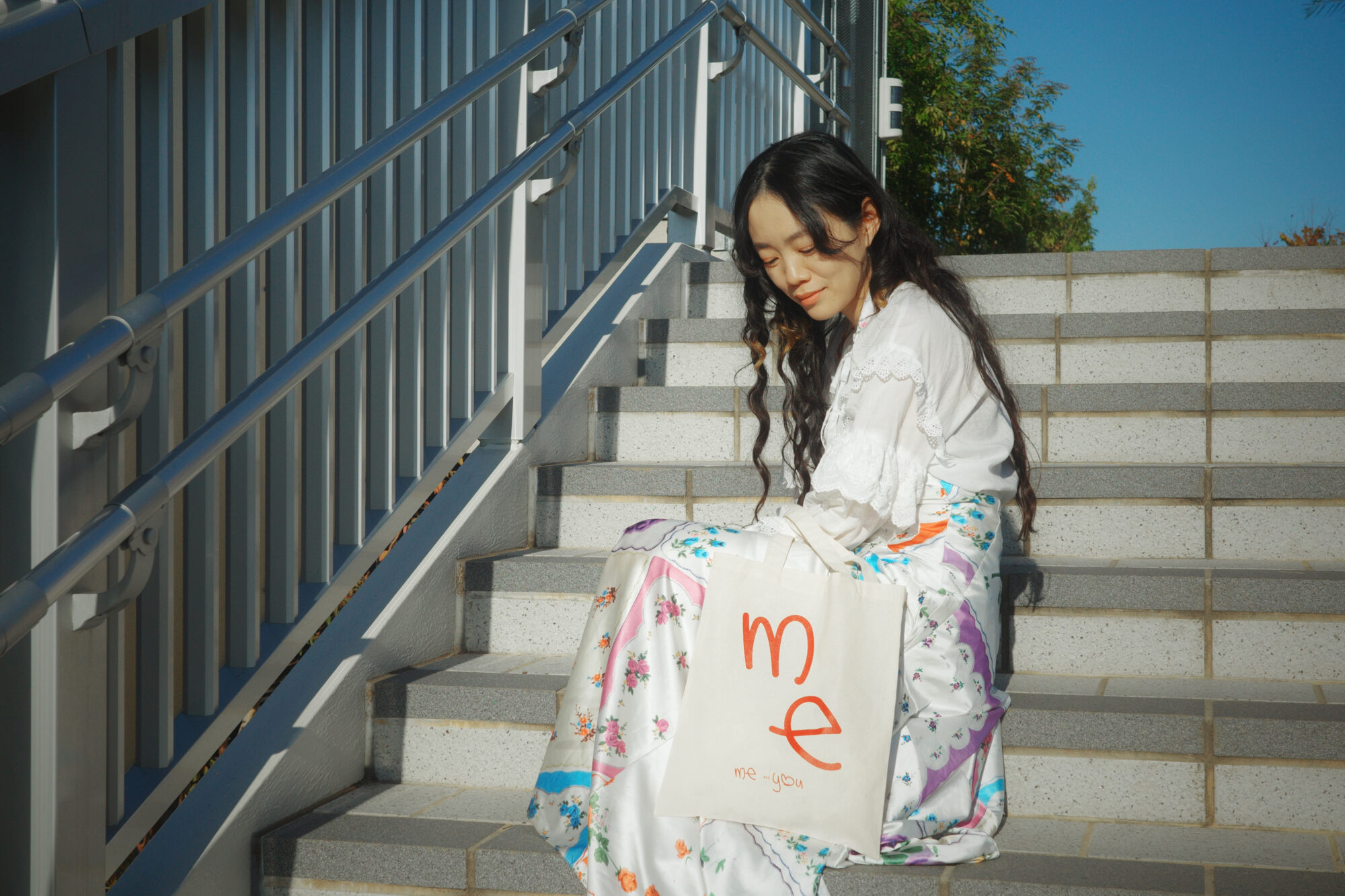 11/11(土)に開催される『文学フリマ東京37』に参加します