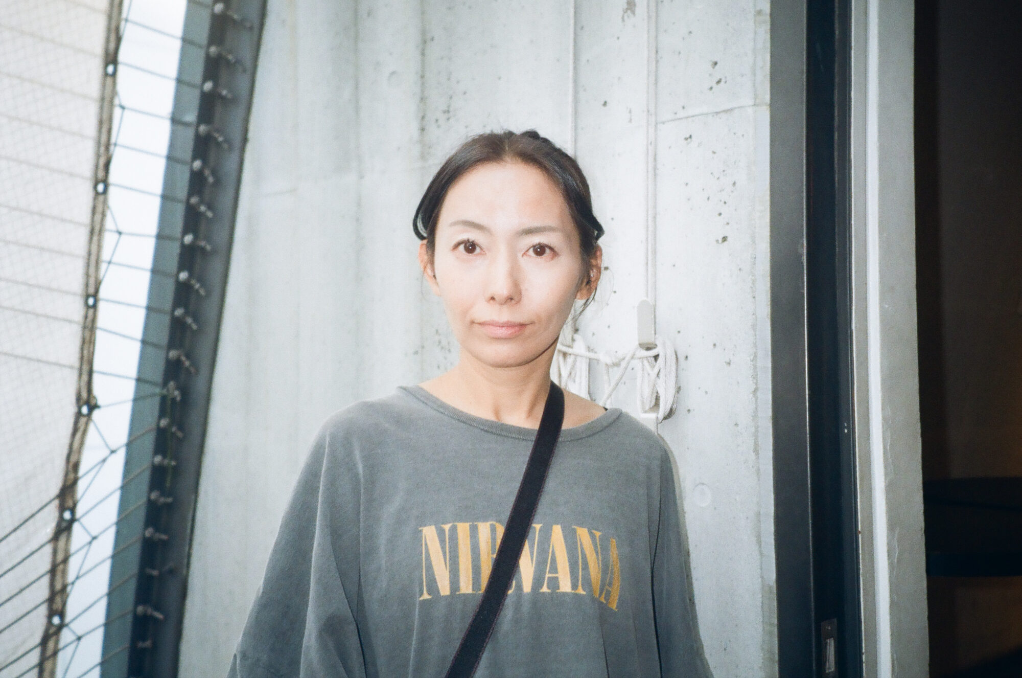 さらさとHomecomingsと手話パフォーマーが共演。『Candlelight』レポ