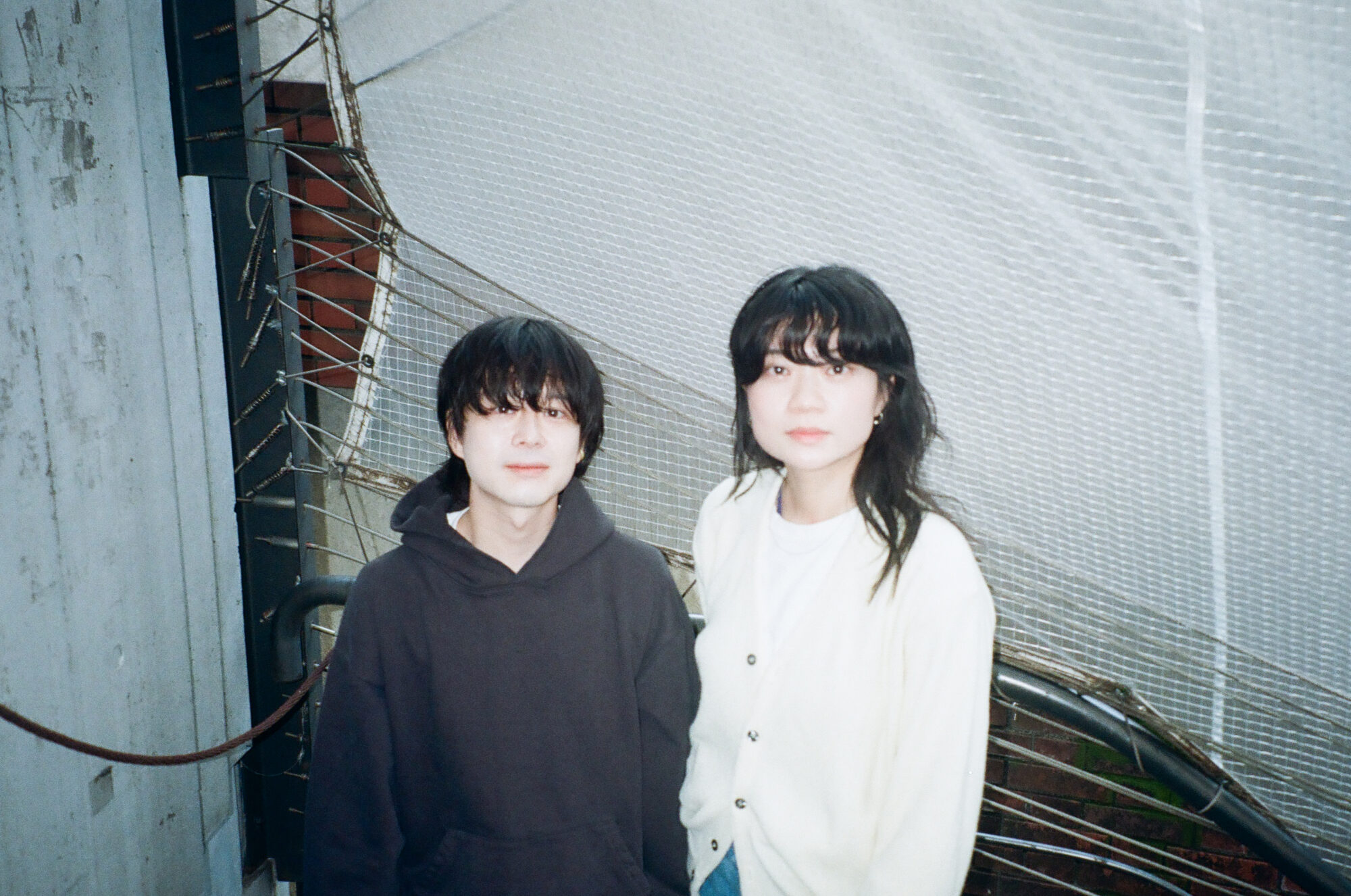 さらさとHomecomingsと手話パフォーマーが共演。『Candlelight』レポ