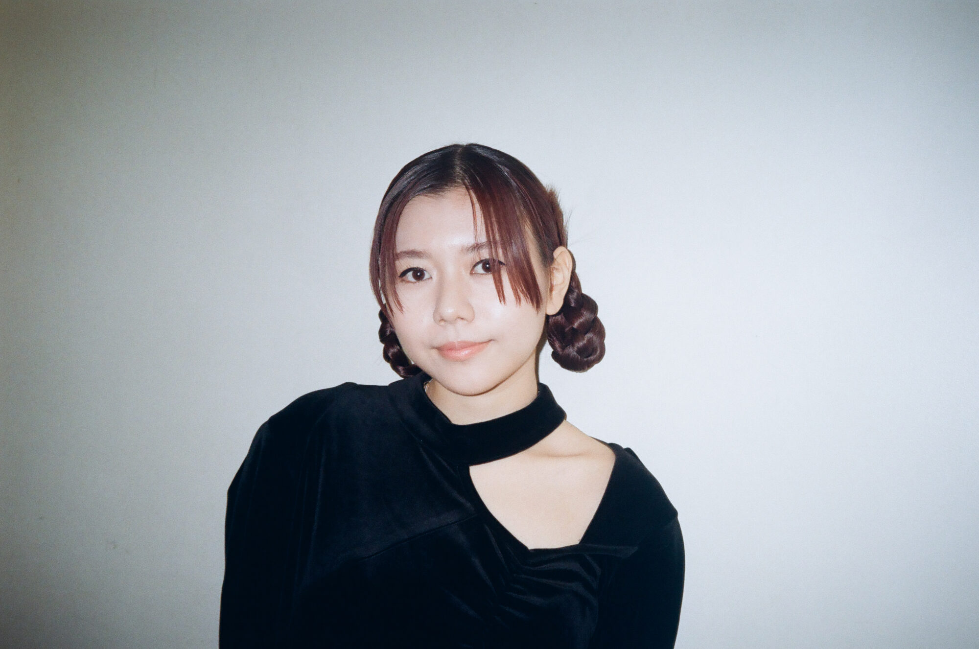 さらさとHomecomingsと手話パフォーマーが共演。『Candlelight』レポ