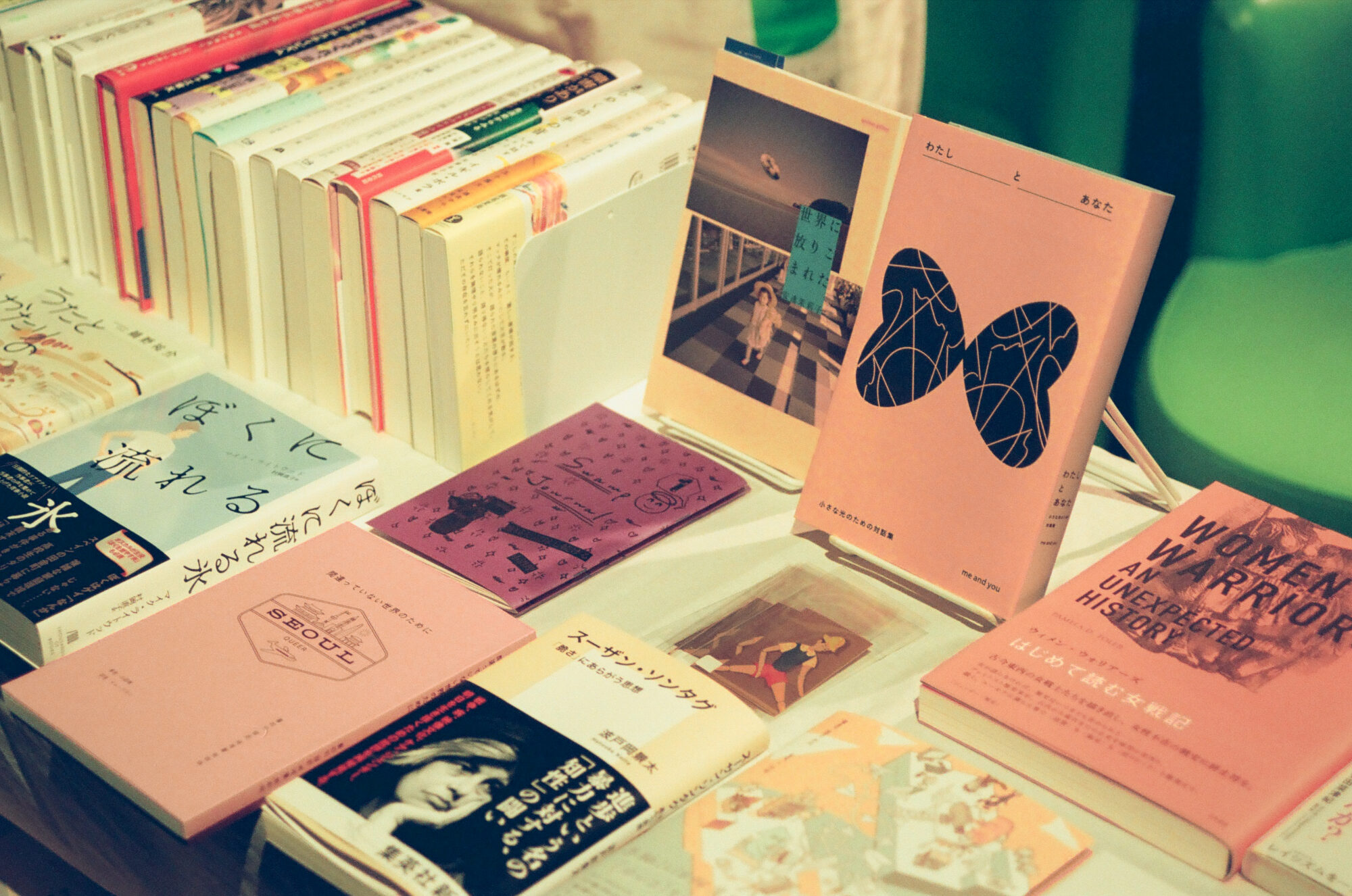 さらさとHomecomingsと手話パフォーマーが共演。『Candlelight』レポ