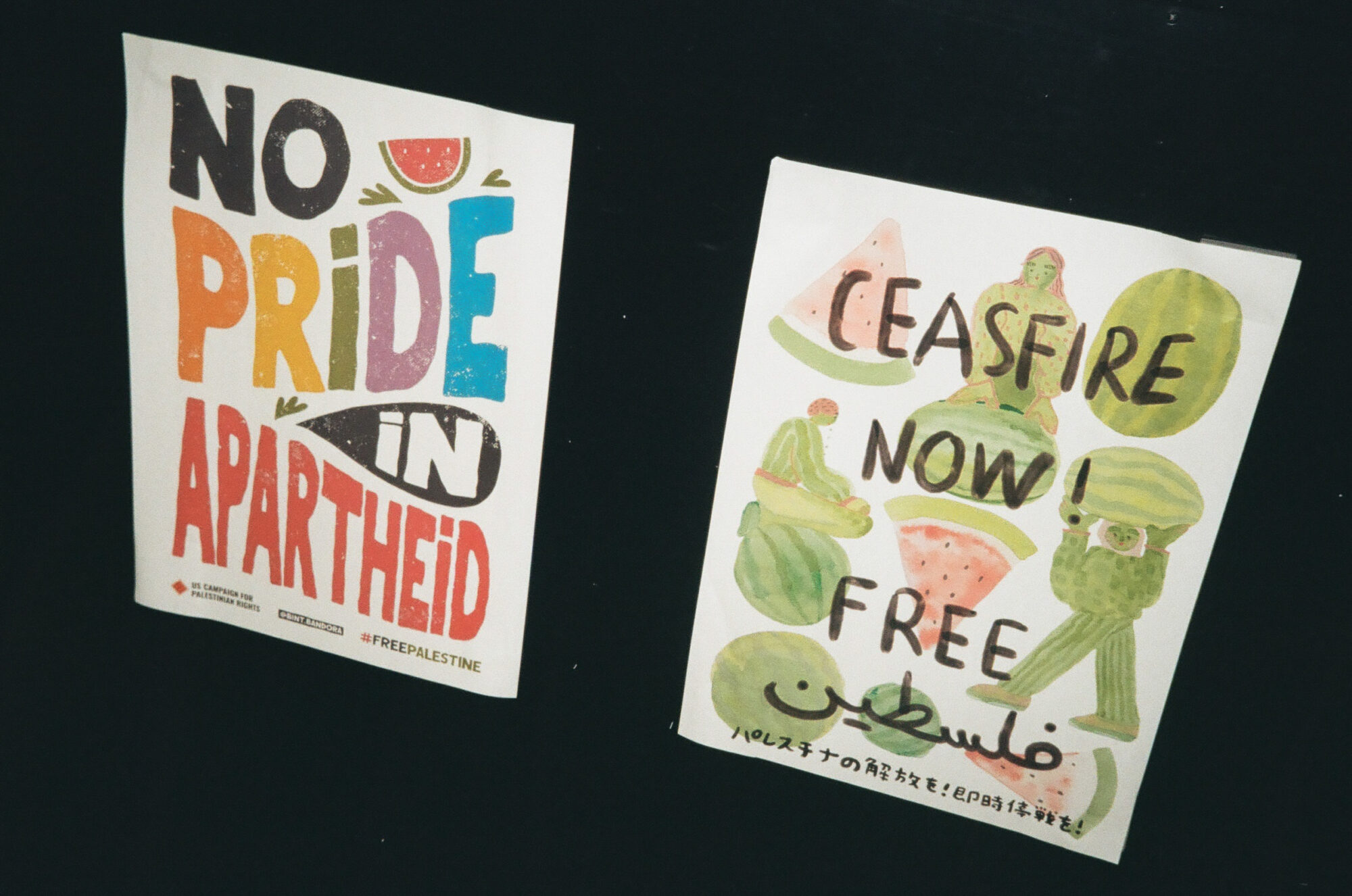 さらさとHomecomingsと手話パフォーマーが共演。『Candlelight』レポ