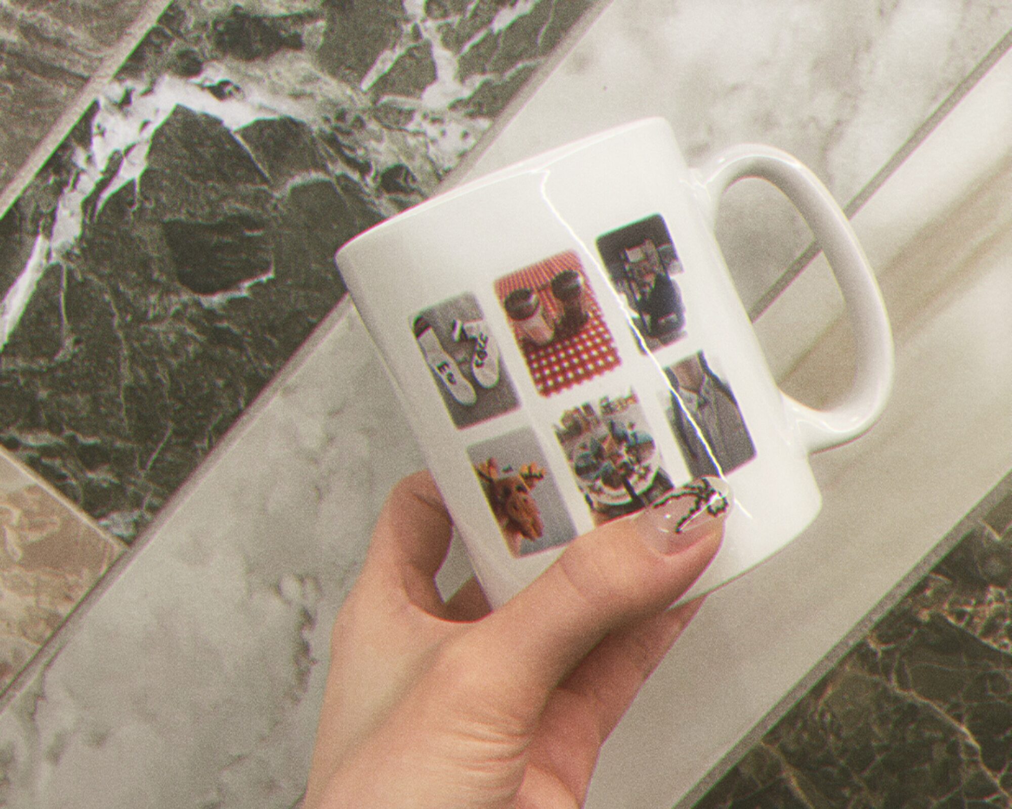 HOTEL SHE, KYOTOとのコラボルームやトークショーなど。「me and you and SHE,」を開催