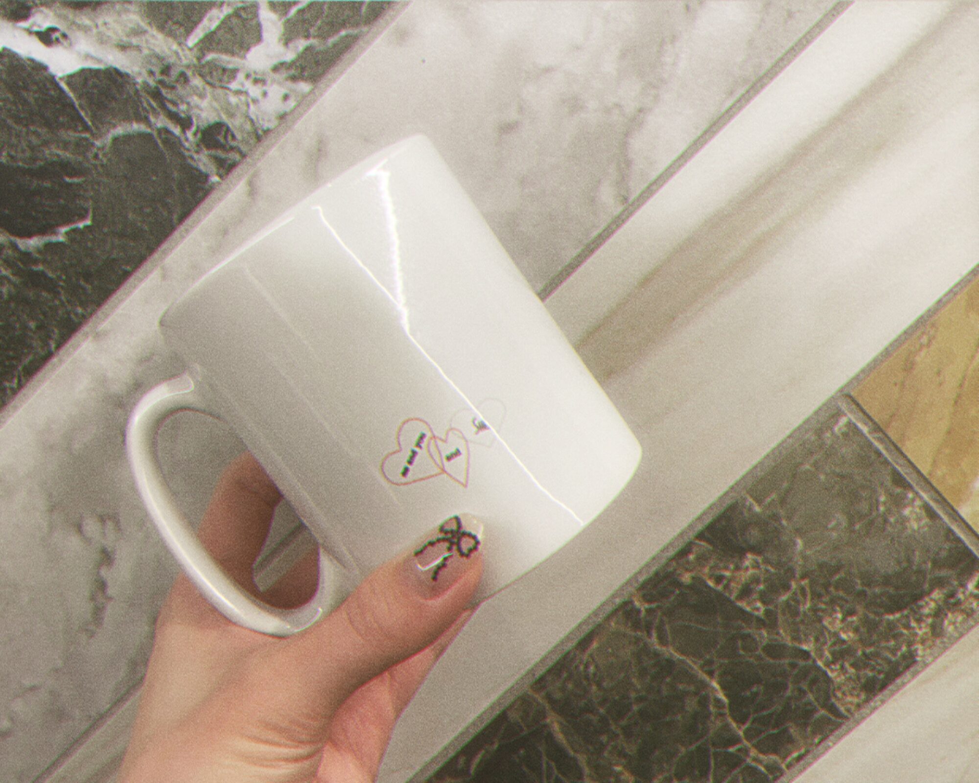 HOTEL SHE, KYOTOとのコラボルームやトークショーなど。「me and you and SHE,」を開催