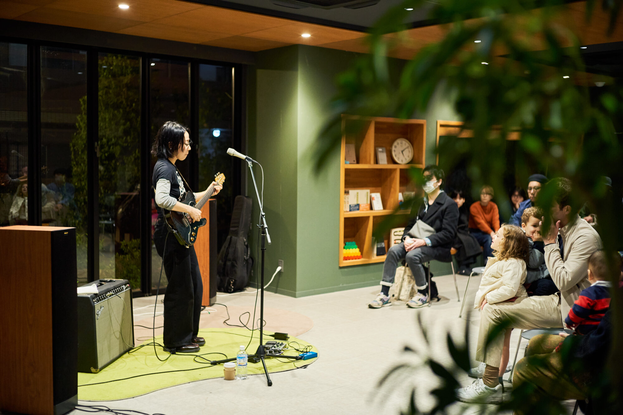 日記が集まる一日。日記専門店が開催した第四回「日記祭」レポート