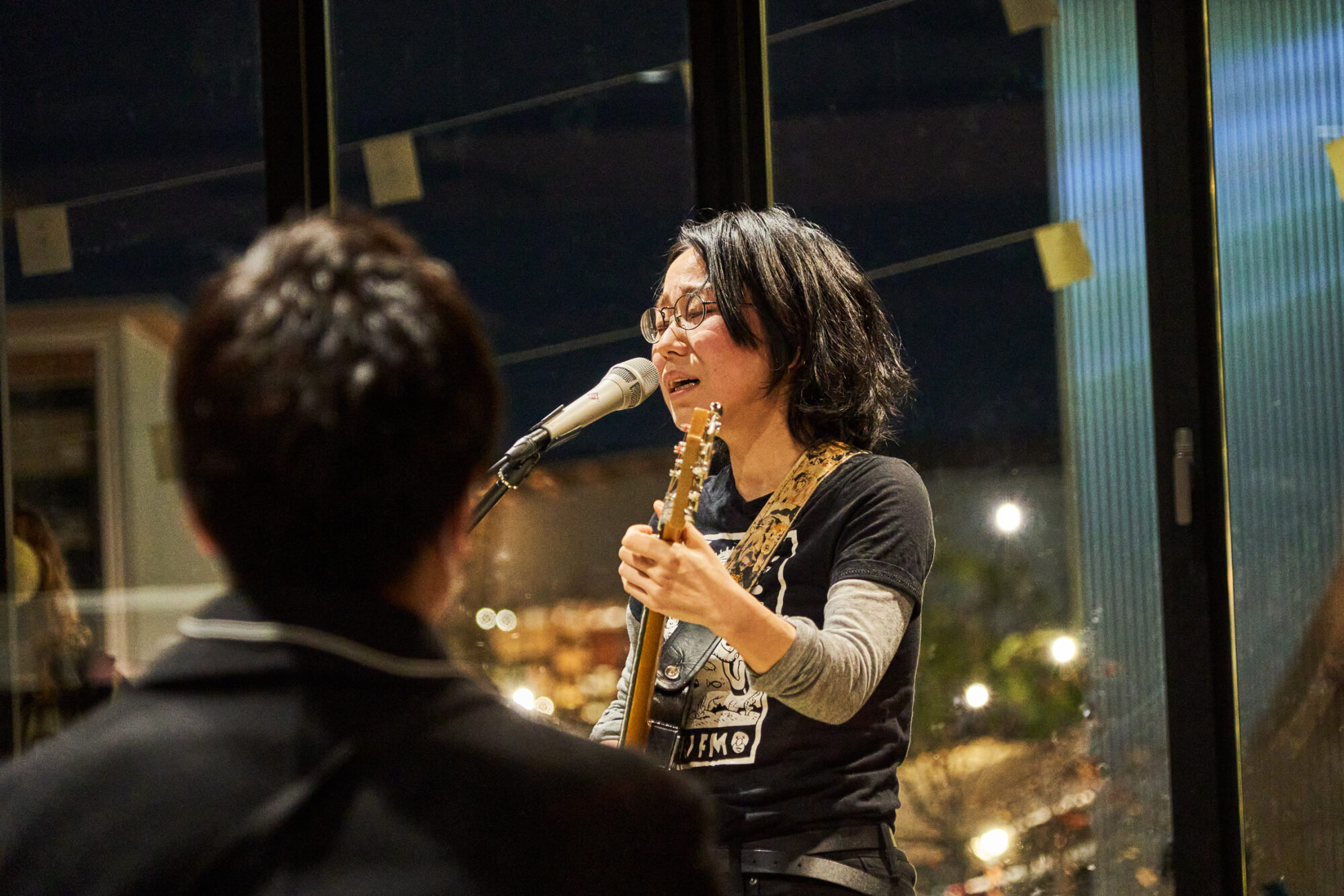 日記が集まる一日。日記専門店が開催した第四回「日記祭」レポート