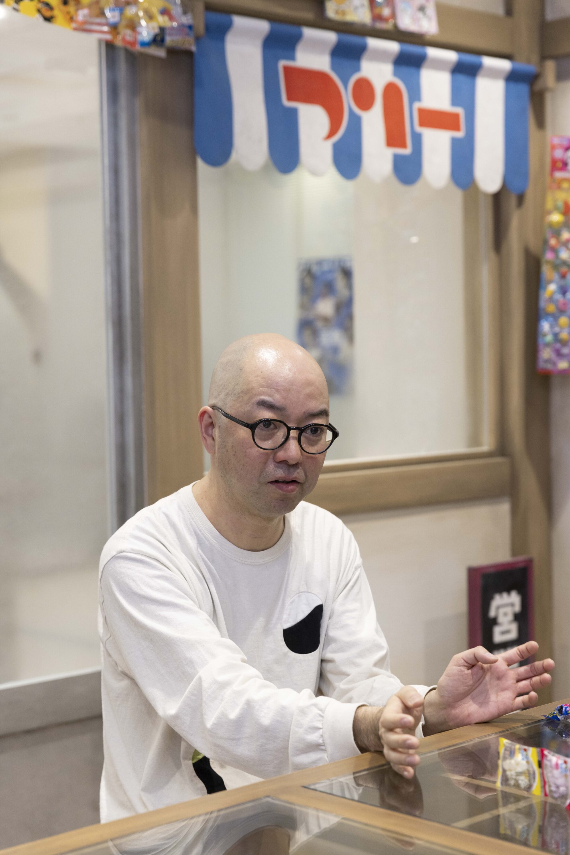 「無駄づくり」藤原麻里菜×「途中でやめる」山下陽光 働き方と稼ぎ方を発明する二人