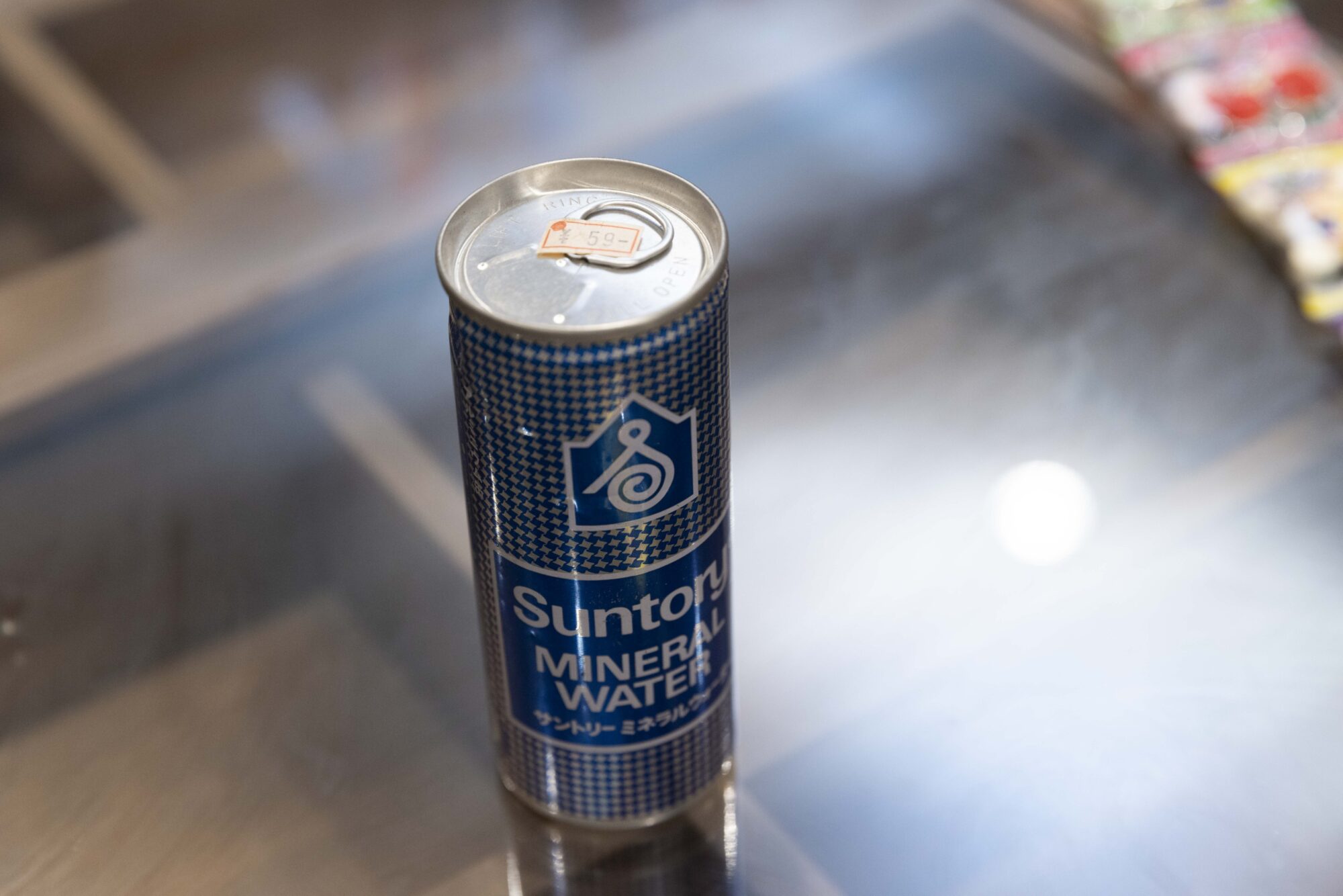 「無駄づくり」藤原麻里菜×「途中でやめる」山下陽光 働き方と稼ぎ方を発明する二人