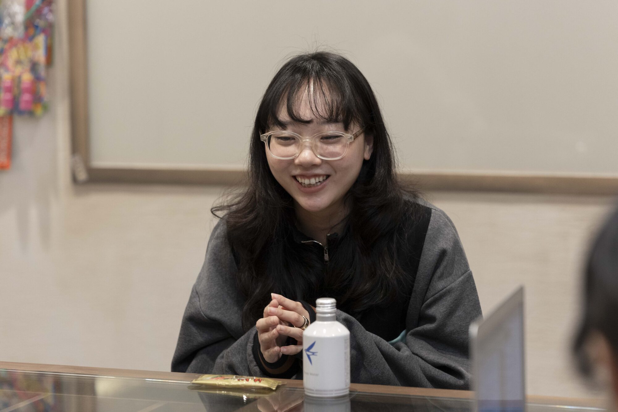 「無駄づくり」藤原麻里菜×「途中でやめる」山下陽光 働き方と稼ぎ方を発明する二人