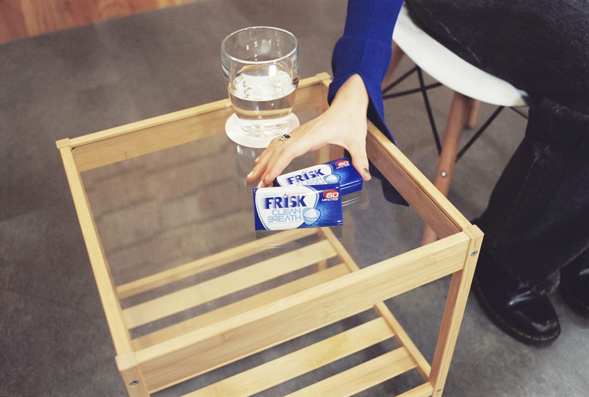 「めんどくさいと笑われることに怯えない」。“普通”になりたかった児玉雨子さんが自己受容するまで