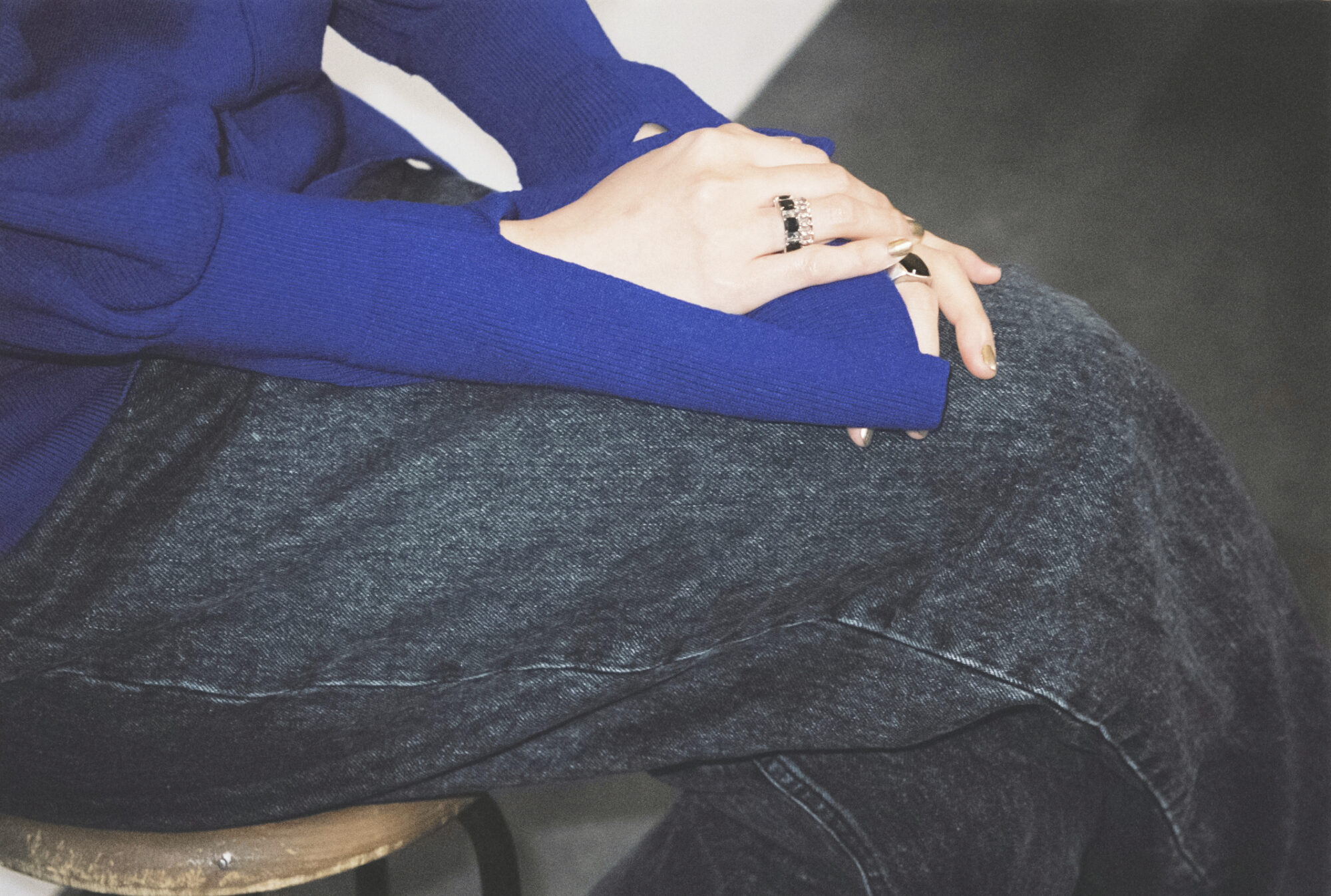 「めんどくさいと笑われることに怯えない」。“普通”になりたかった児玉雨子さんが自己受容するまで