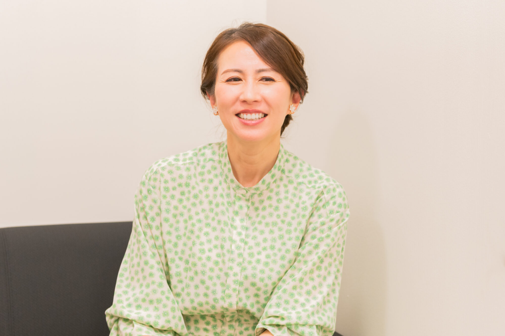 ジェーン・スーさん＆堀井美香さんに聞く安心・安全な場。ここではわたしを貶める人はいない