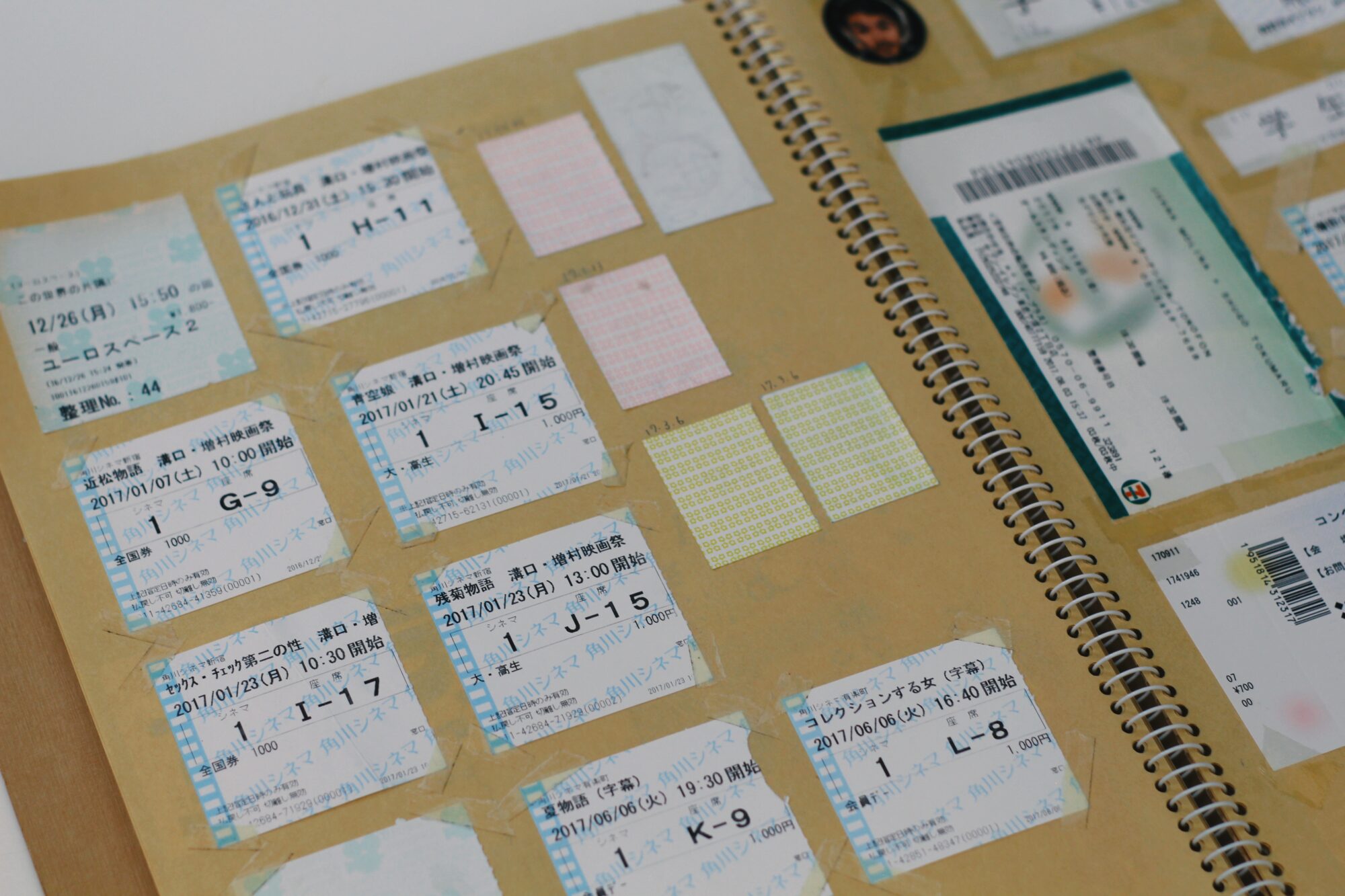 キッチュでシュールな“動く”世界、吉岡美樹さんの創作の秘密